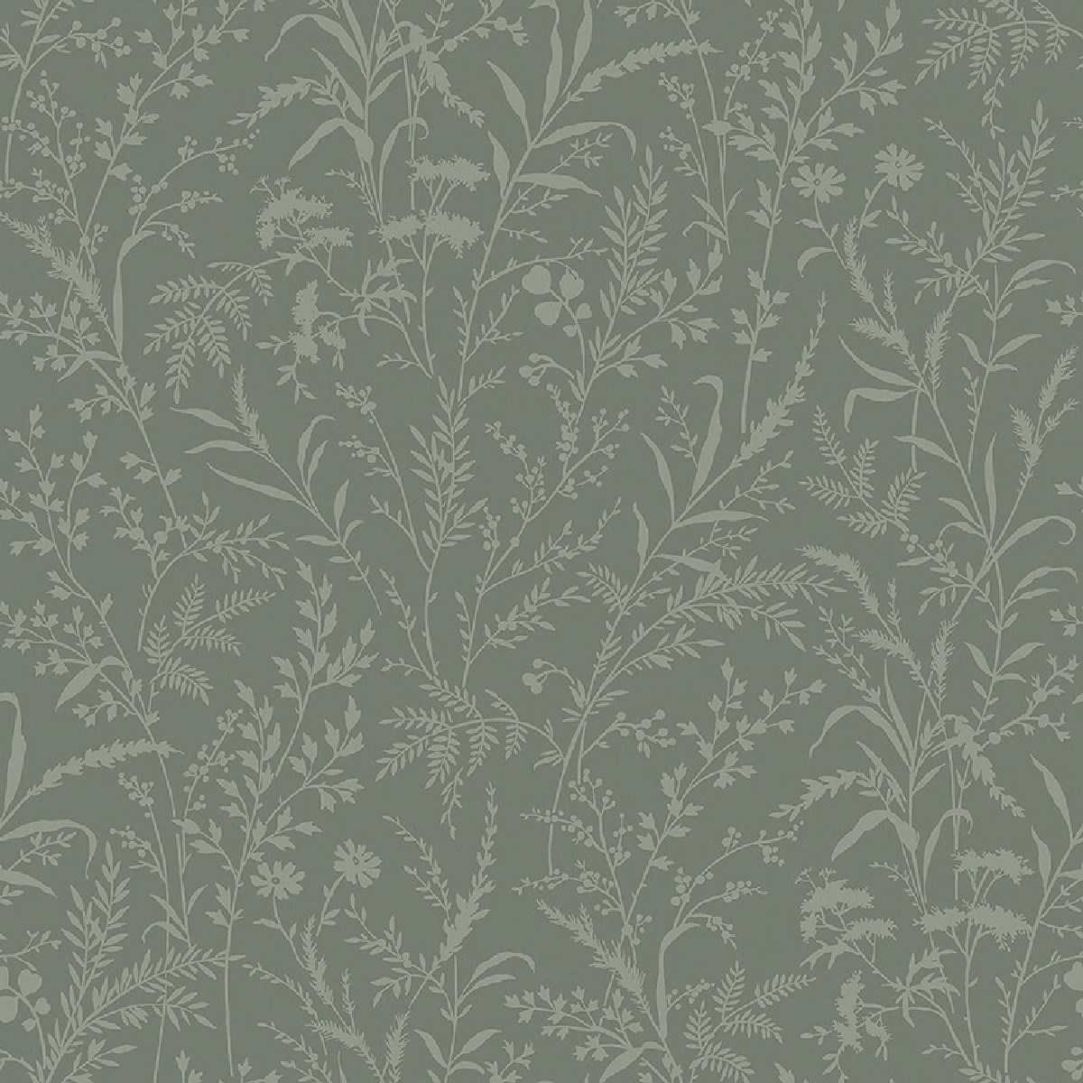 Tapet Borosan Hem Florian 38736