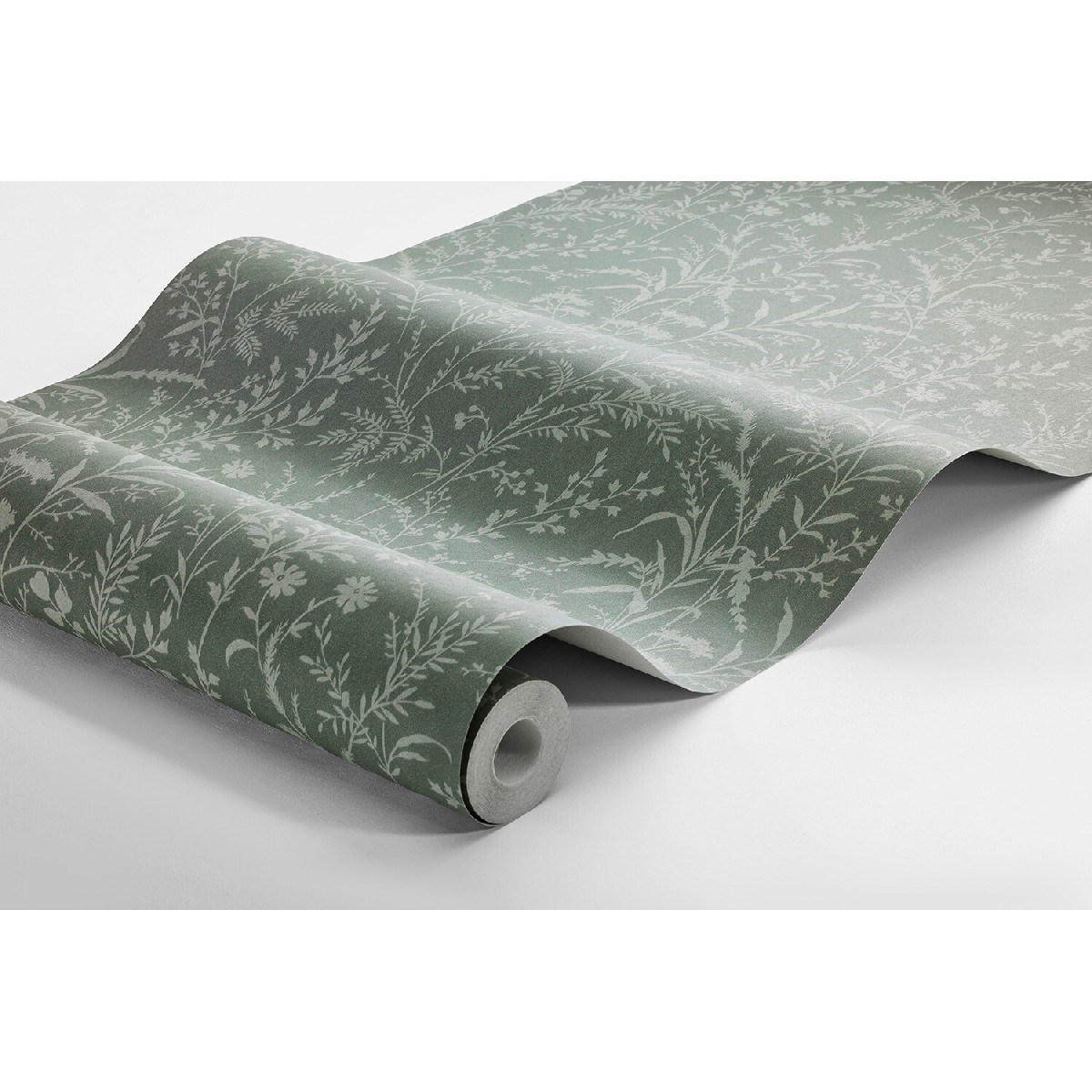 Tapet Borosan Hem Florian 38736