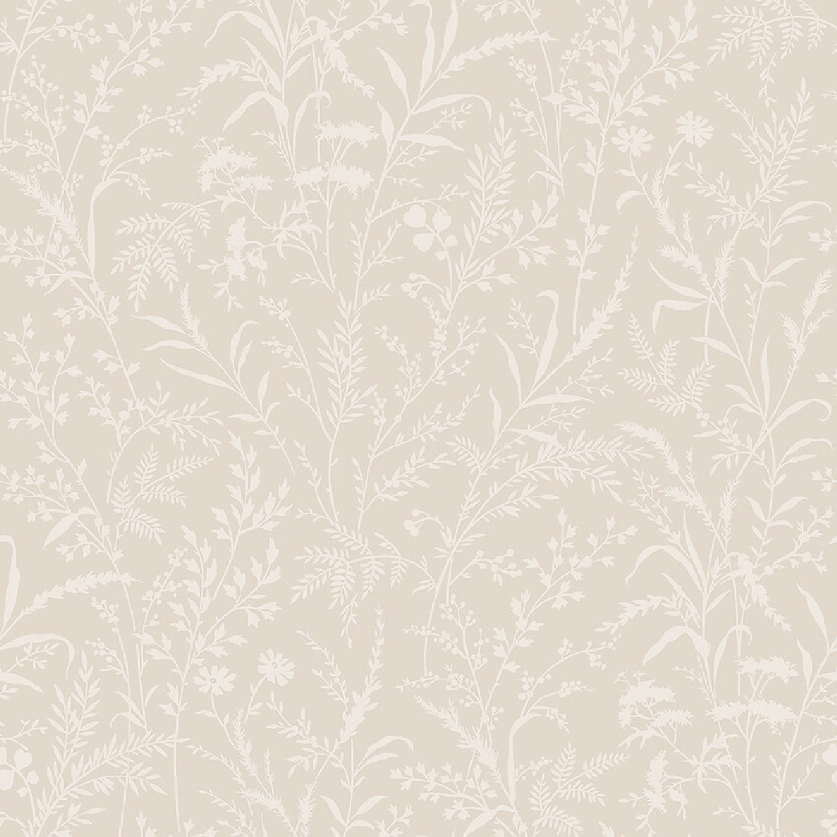 Tapet Borosan Hem Florian 38737