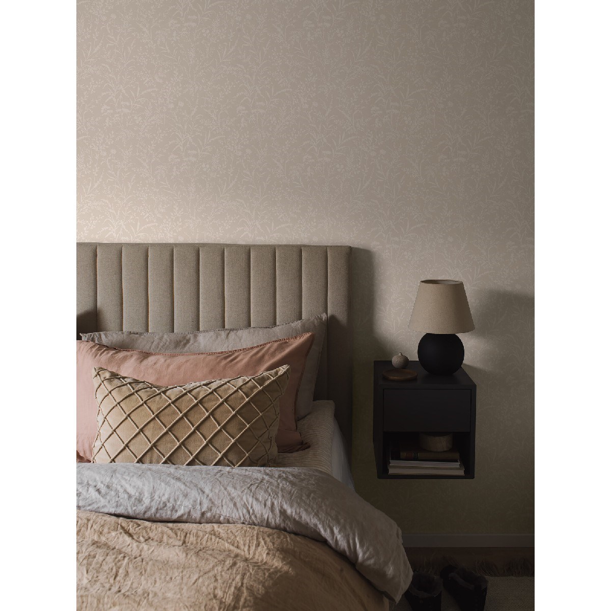 Tapet Borosan Hem Florian 38737