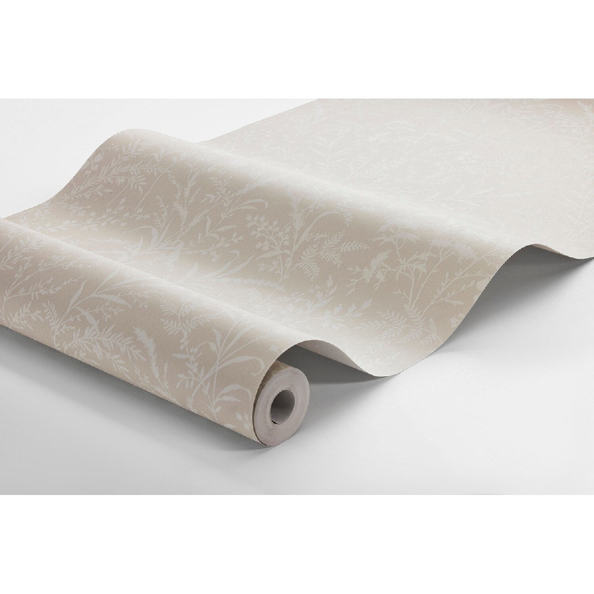 Tapet Borosan Hem Florian 38737