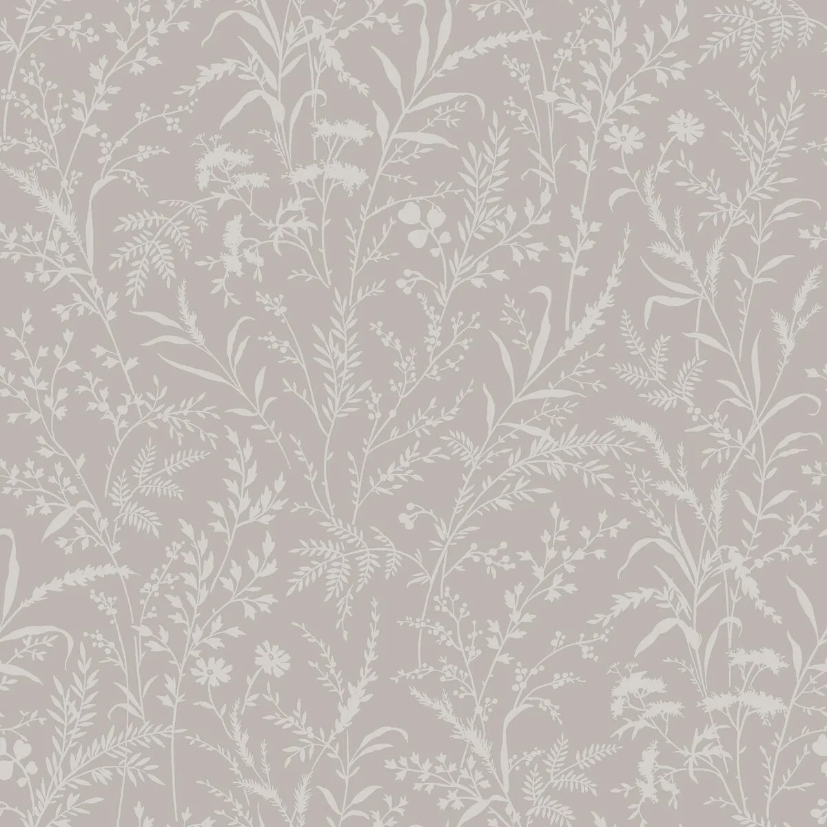 Tapet Borosan Hem Florian 38738