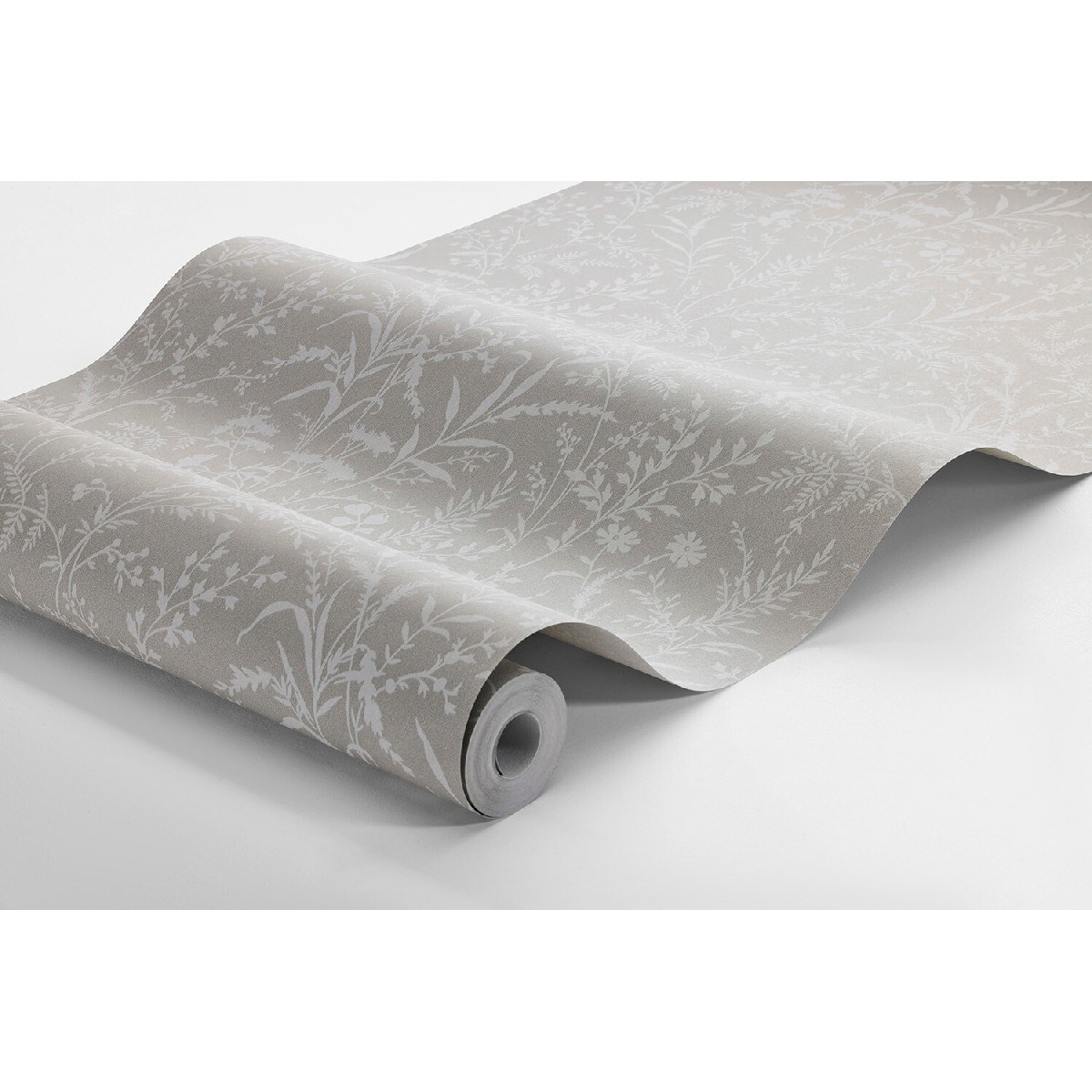 Tapet Borosan Hem Florian 38738