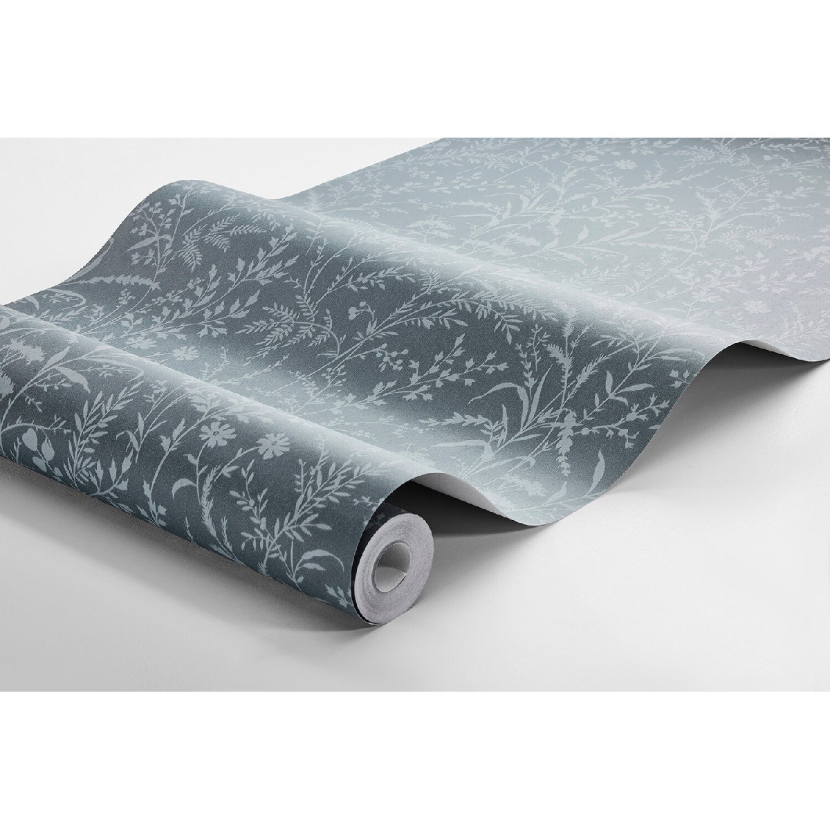 Tapet Borosan Hem Florian 38739