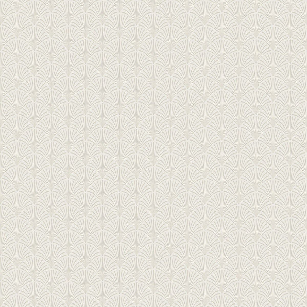 Tapet Borosan Hem Samira 38742