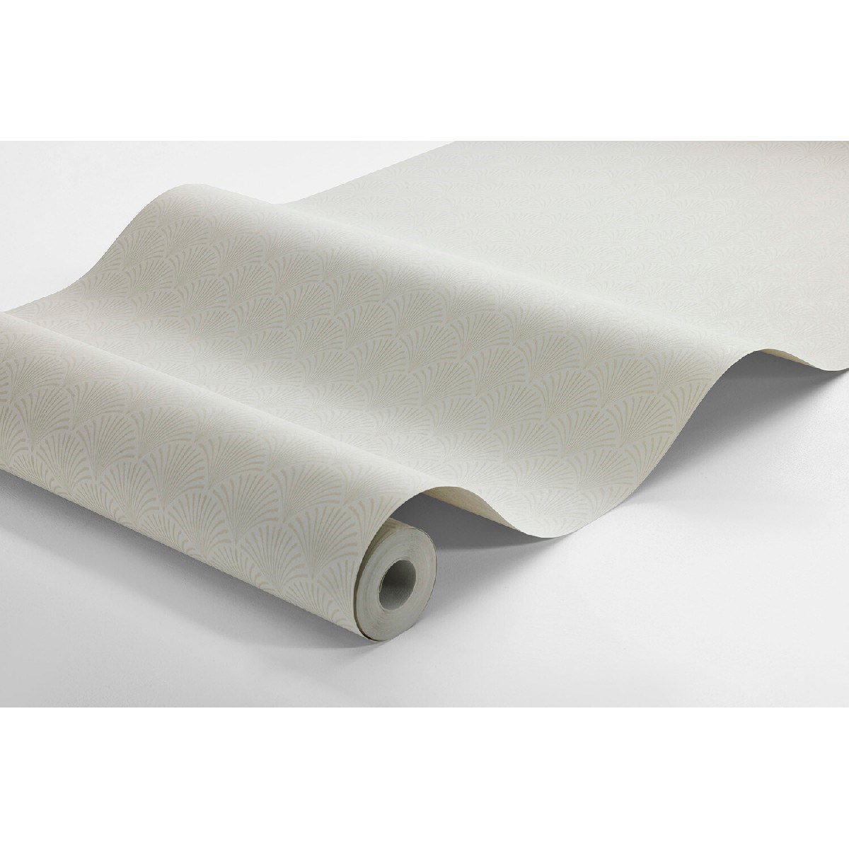 Tapet Borosan Hem Samira 38742