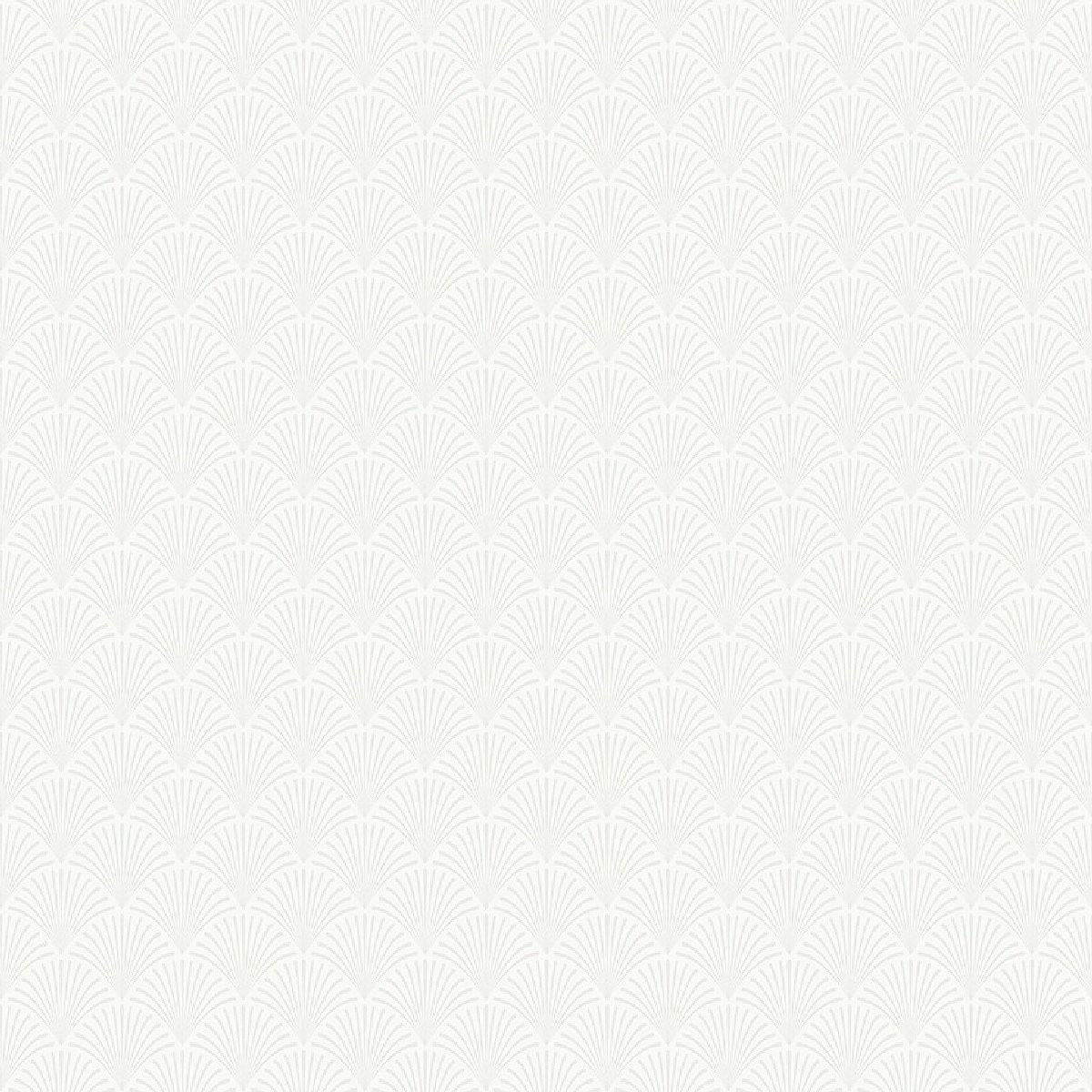 Tapet Borosan Hem Samira 38743