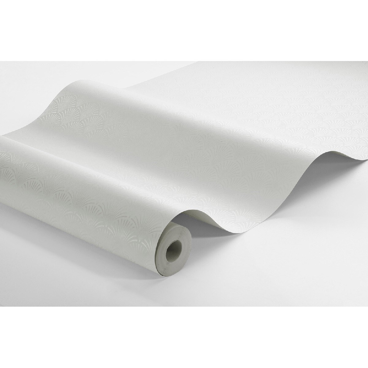 Tapet Borosan Hem Samira 38743