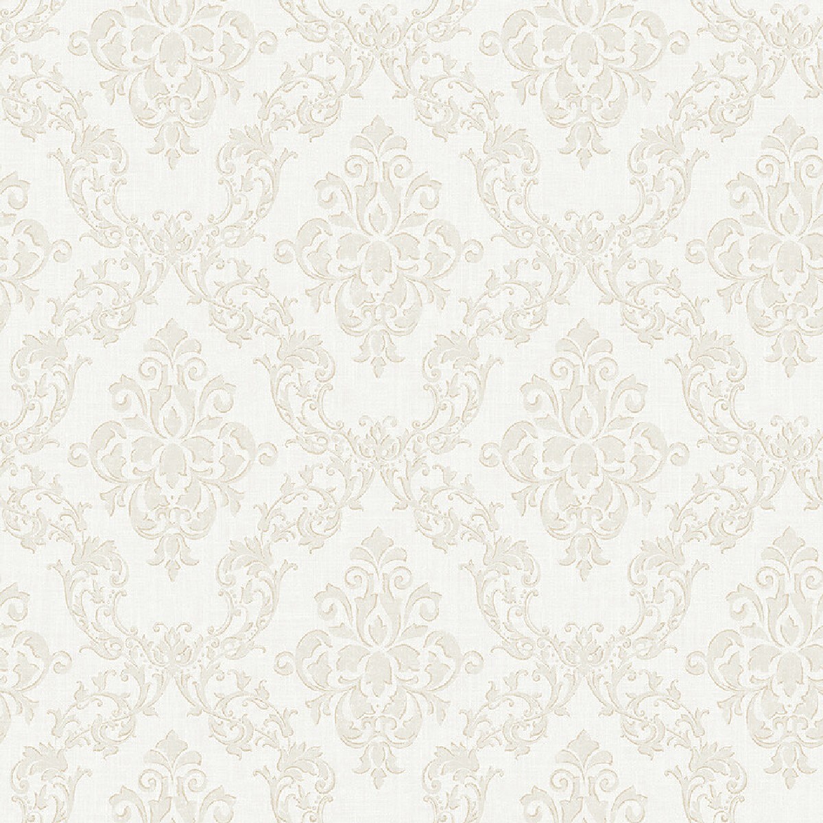 Tapet Borosan Hem Ottilia 38744