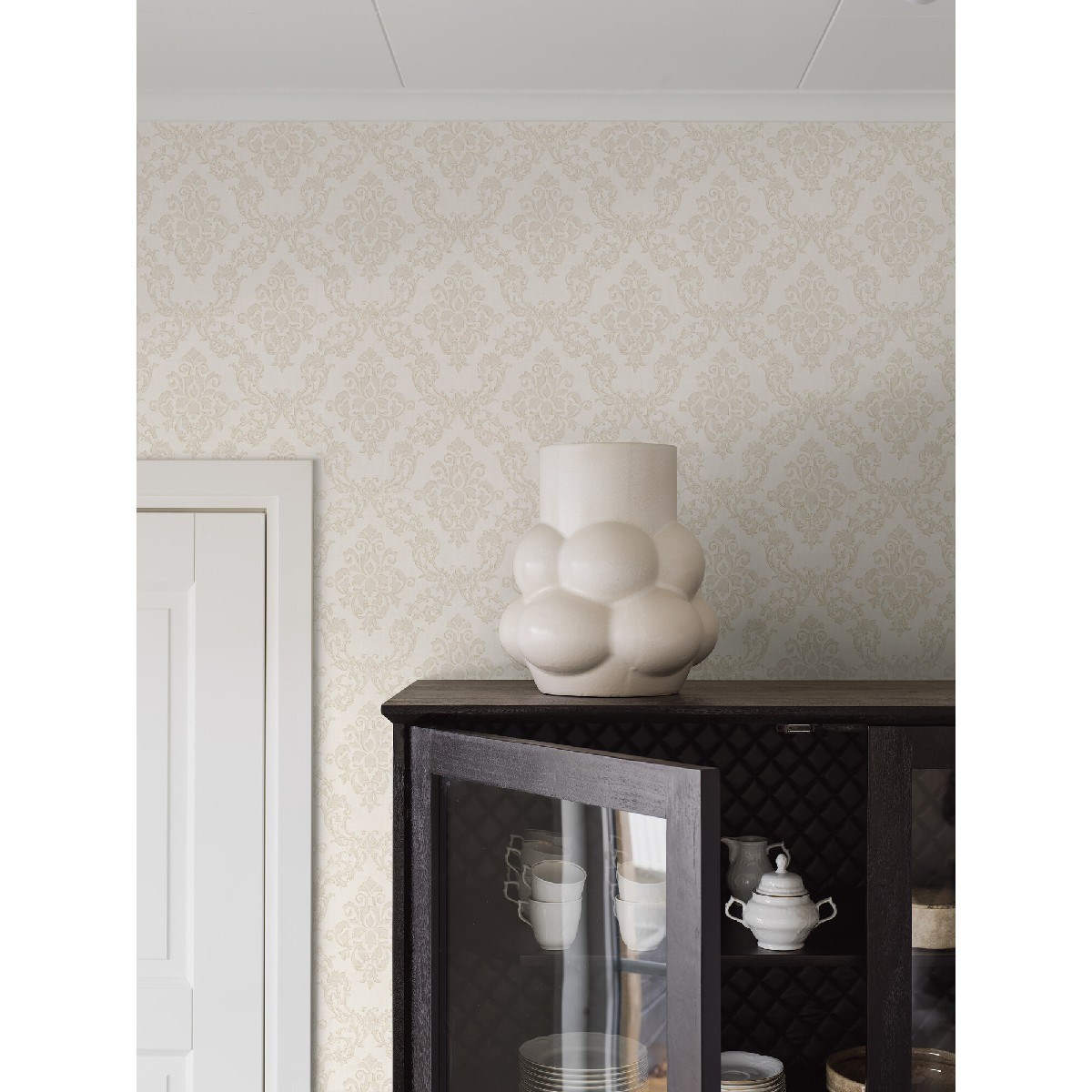 Tapet Borosan Hem Ottilia 38744