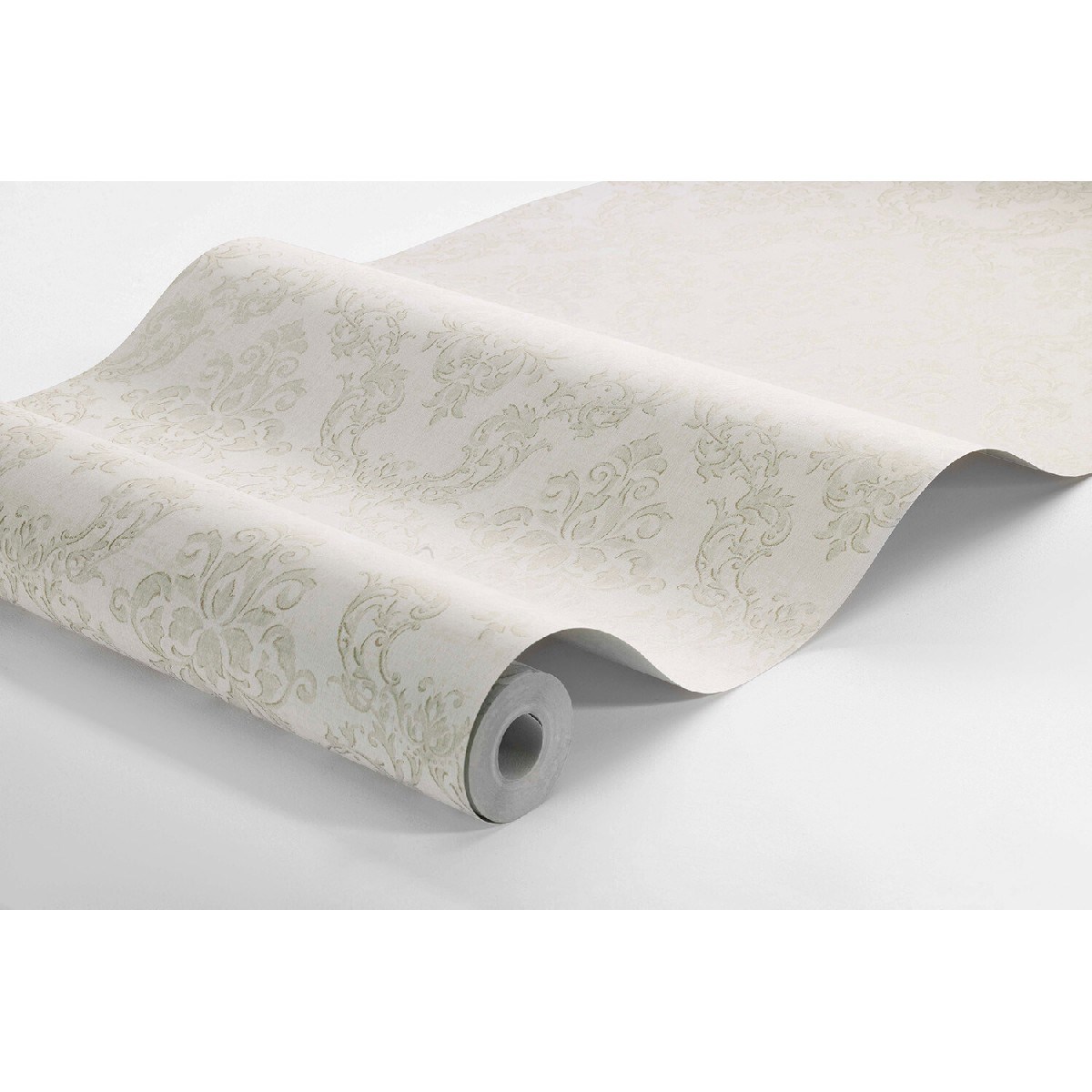 Tapet Borosan Hem Ottilia 38744