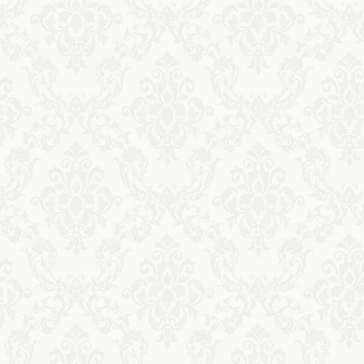 Tapet Borosan Hem Ottilia 38745