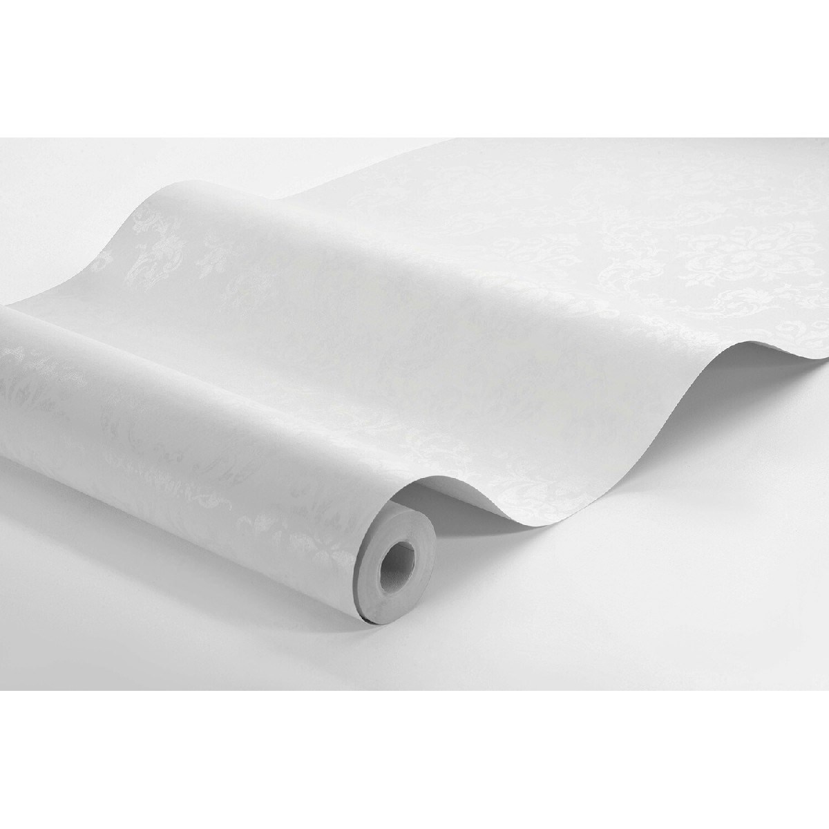 Tapet Borosan Hem Ottilia 38745