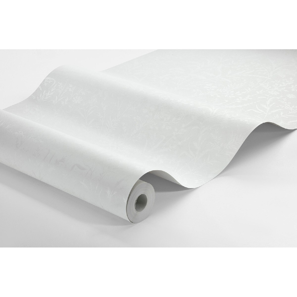 Tapet Borosan Hem Florian 38746