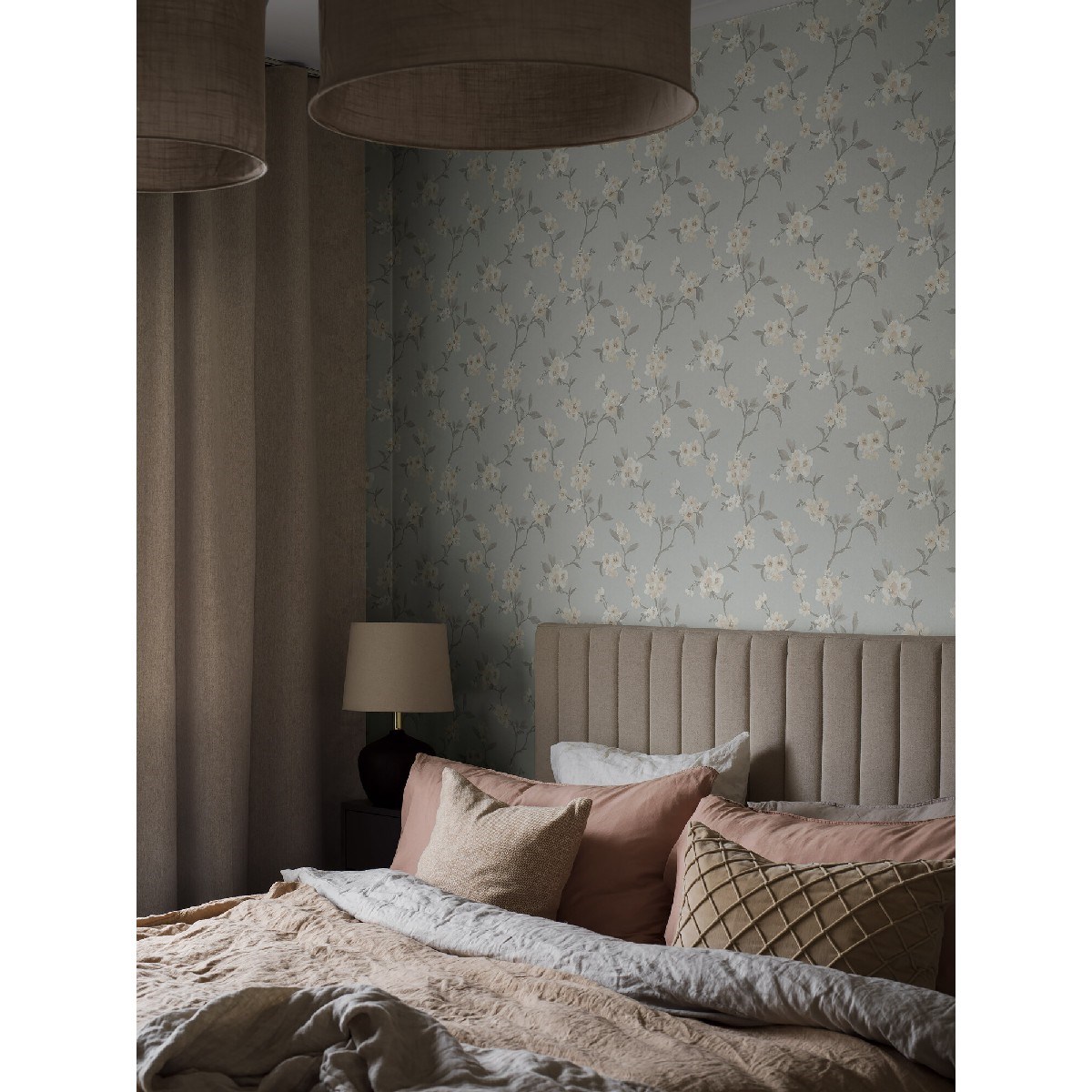 Tapet Borosan Hem Marie 38750