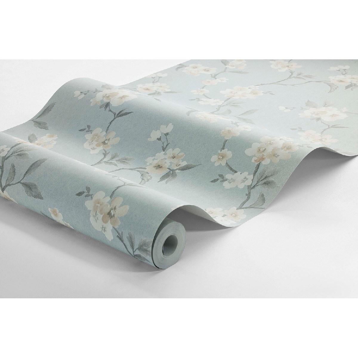 Tapet Borosan Hem Marie 38750