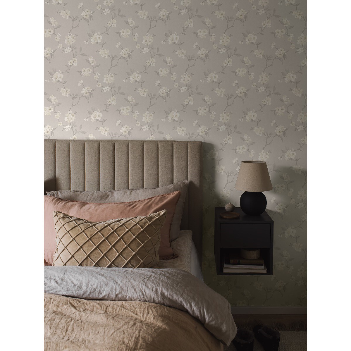 Tapet Borosan Hem Marie 38751