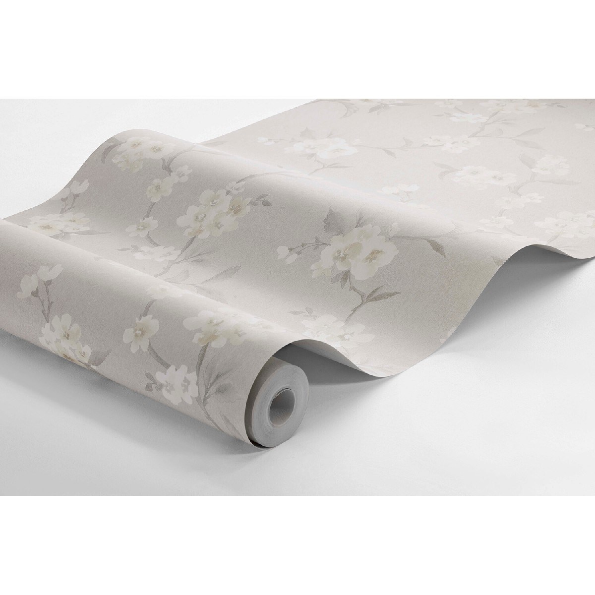 Tapet Borosan Hem Marie 38751