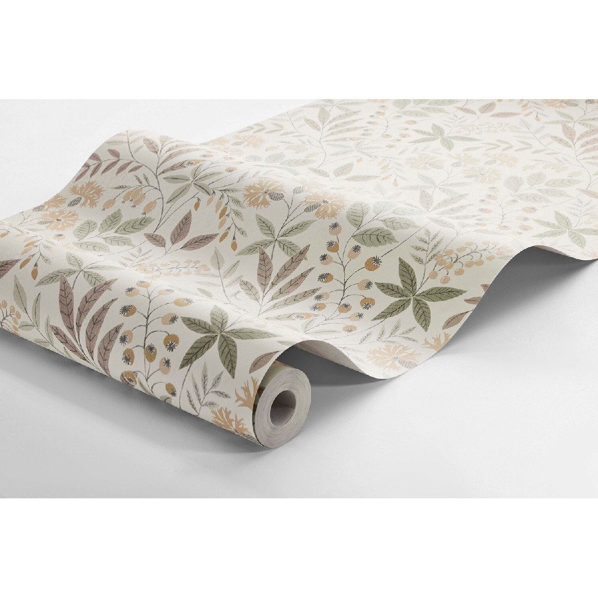 Tapet Borosan Hem Wilma 38752