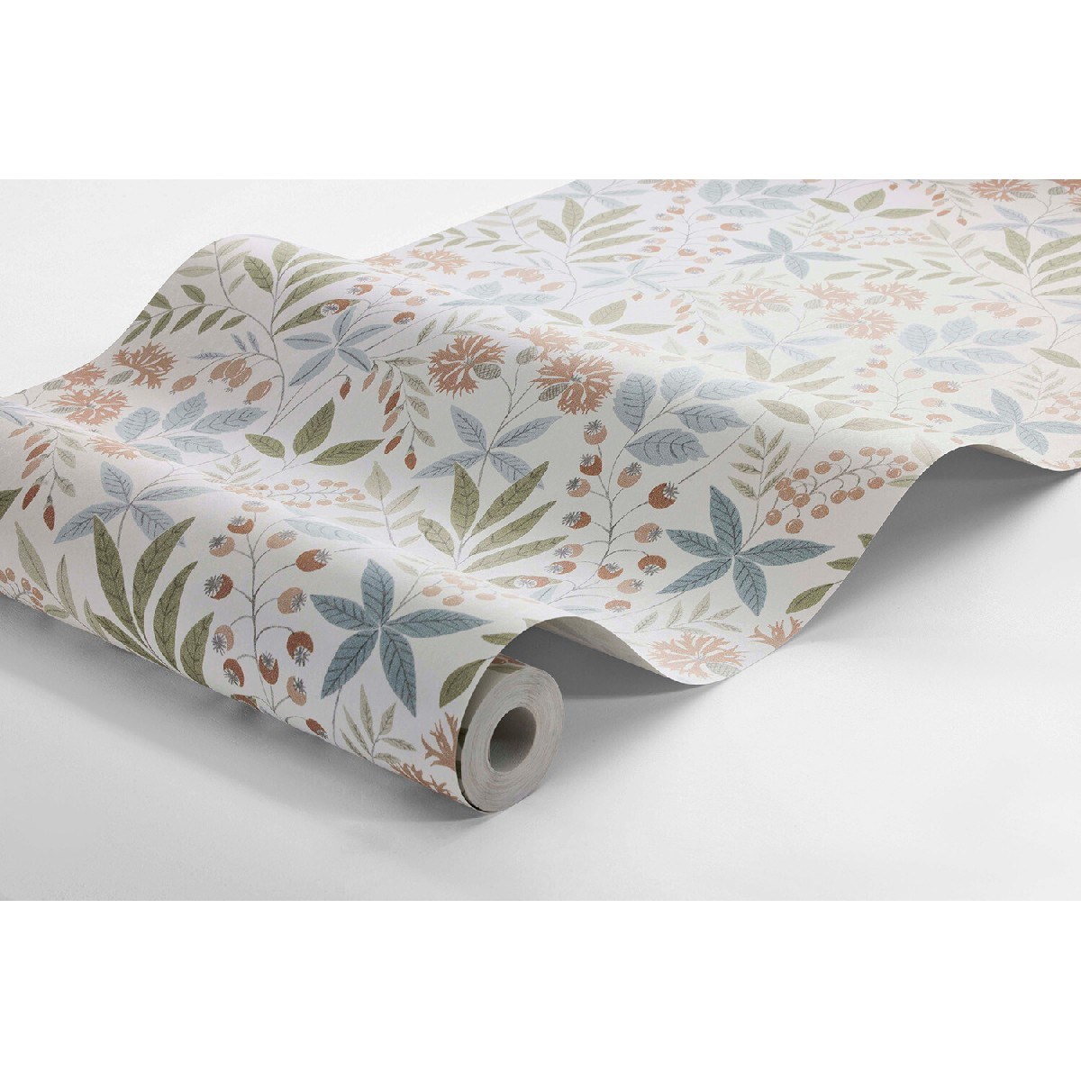 Tapet Borosan Hem Wilma 38753