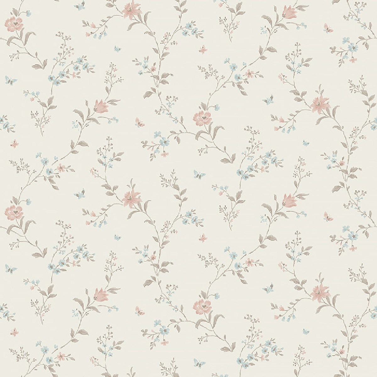 Tapet Borosan Hem Viktoria 38754