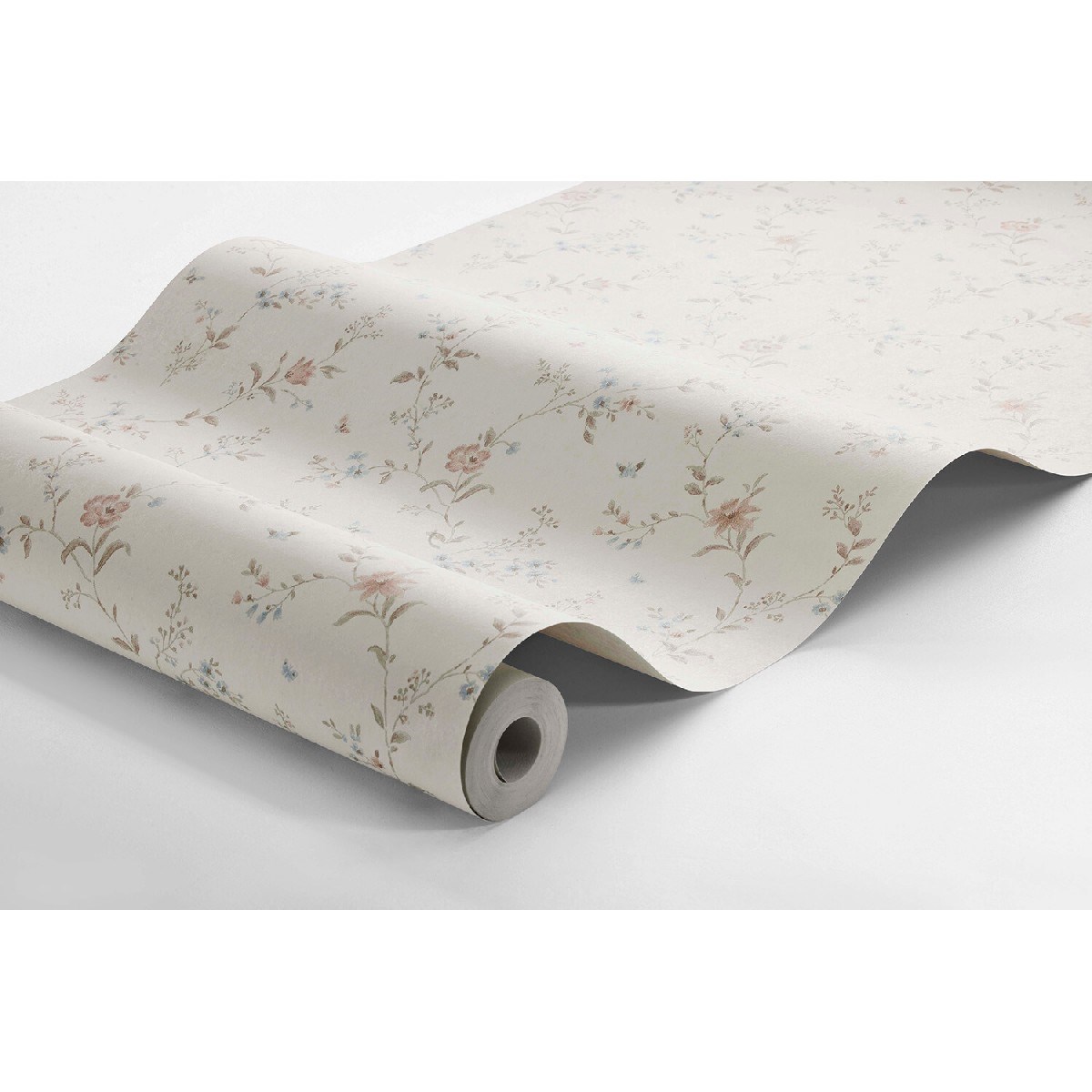 Tapet Borosan Hem Viktoria 38754