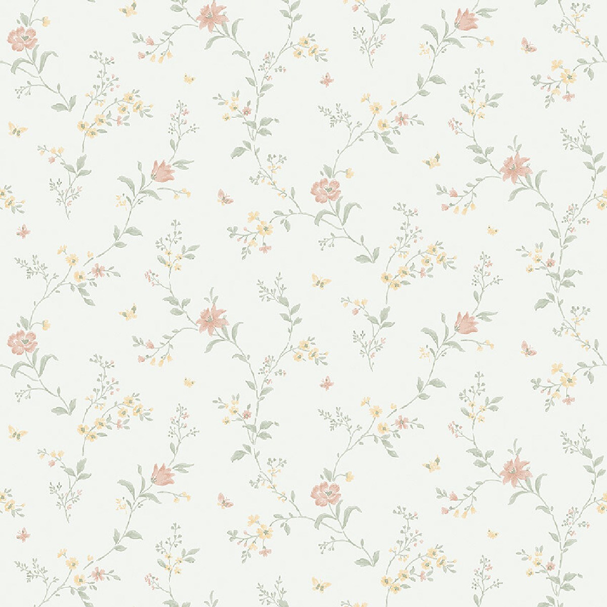 Tapet Borosan Hem Viktoria 38755