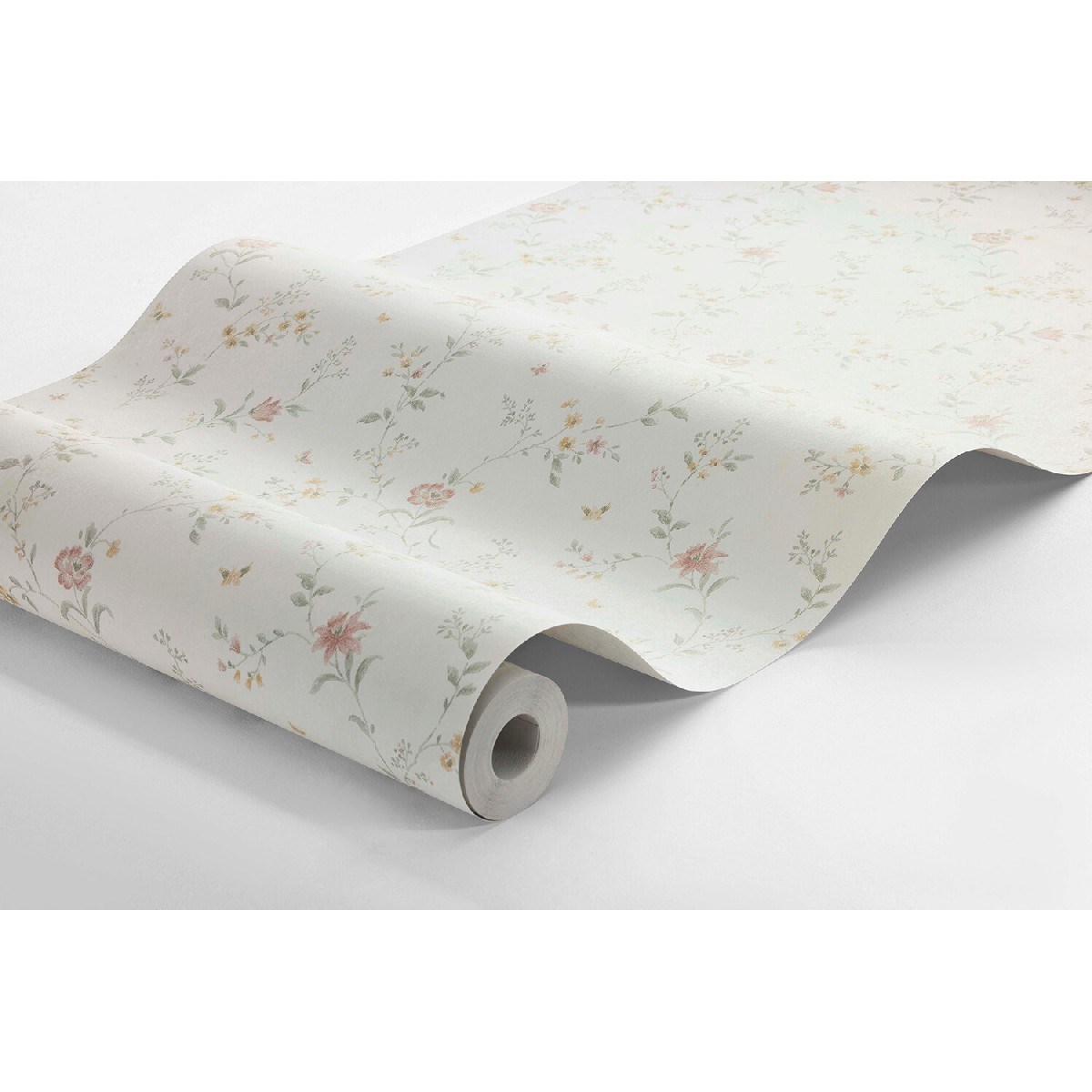 Tapet Borosan Hem Viktoria 38755