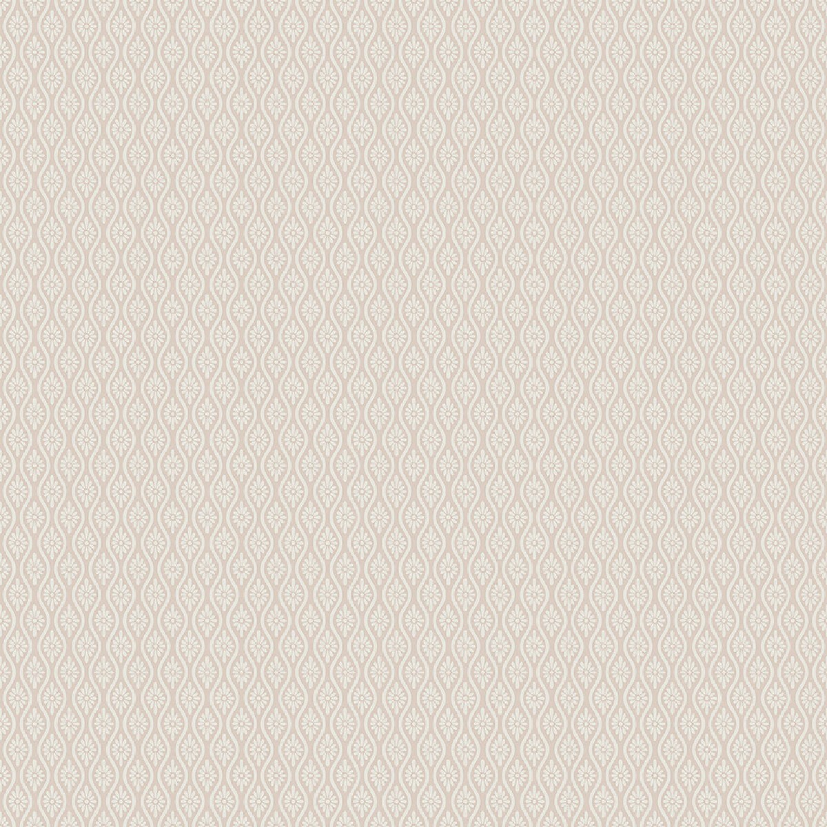 Tapet Borosan Hem Moa 38756