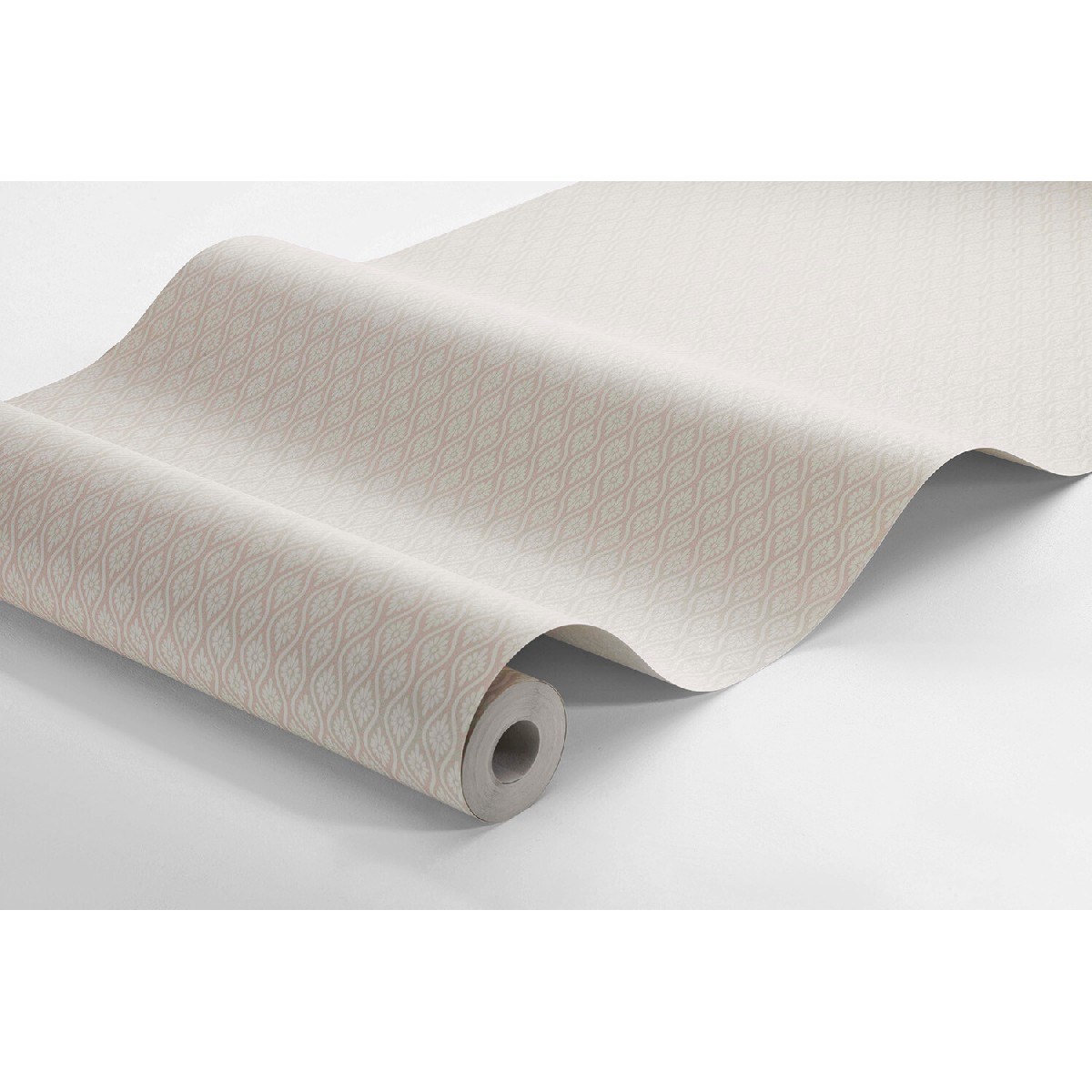 Tapet Borosan Hem Moa 38756