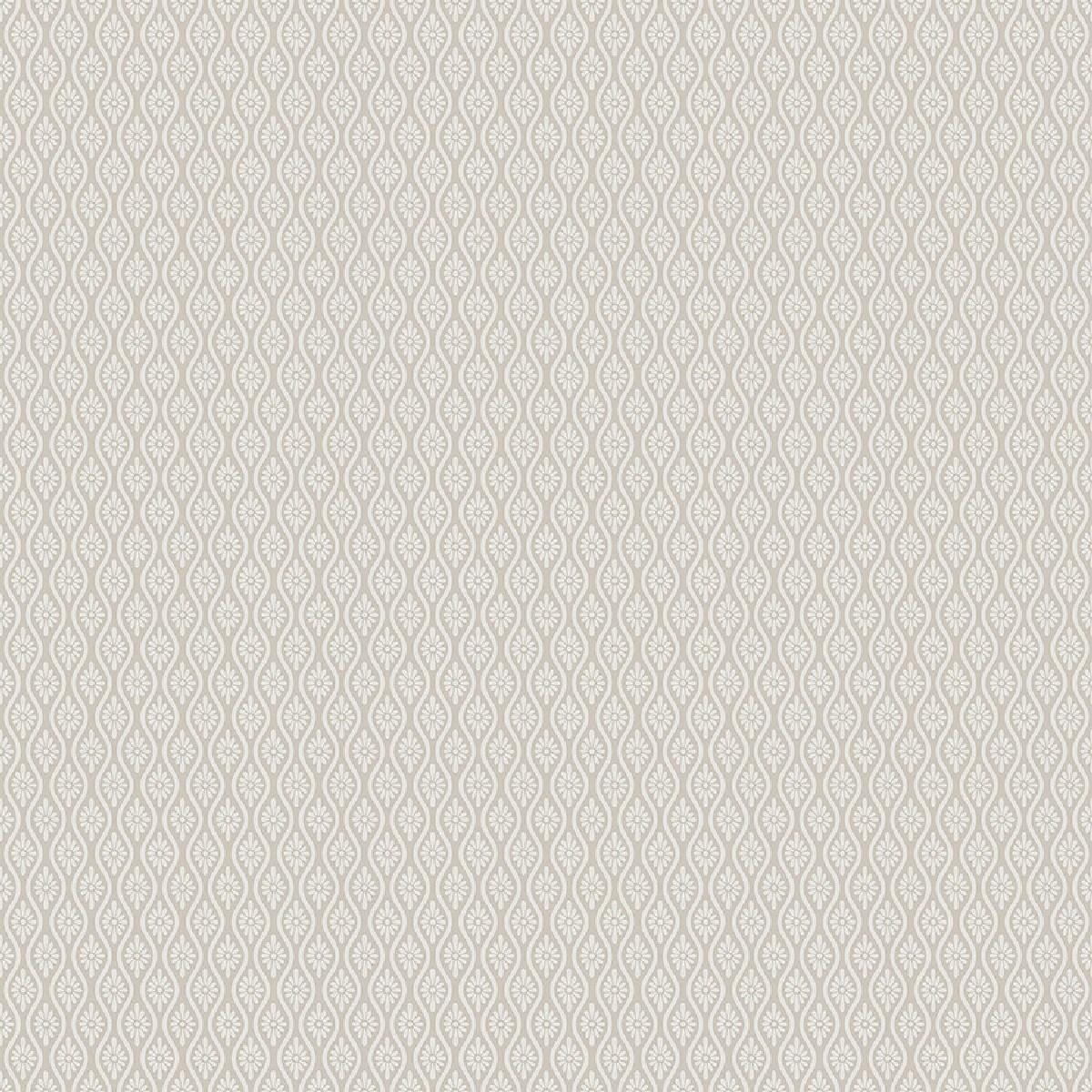 Tapet Borosan Hem Moa 38757