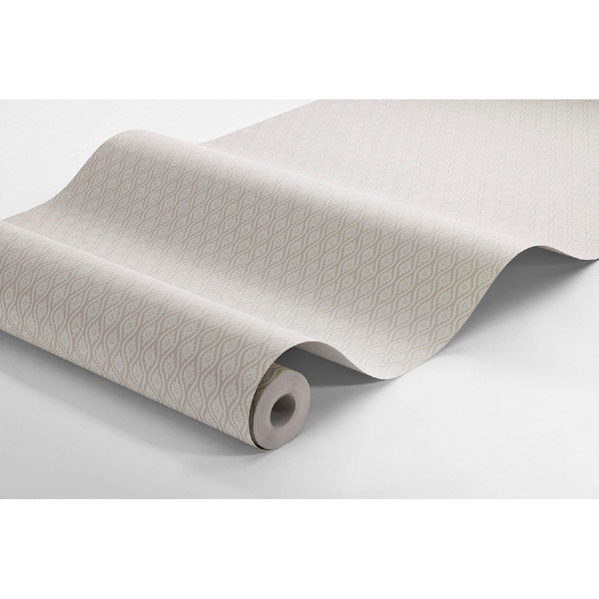 Tapet Borosan Hem Moa 38757