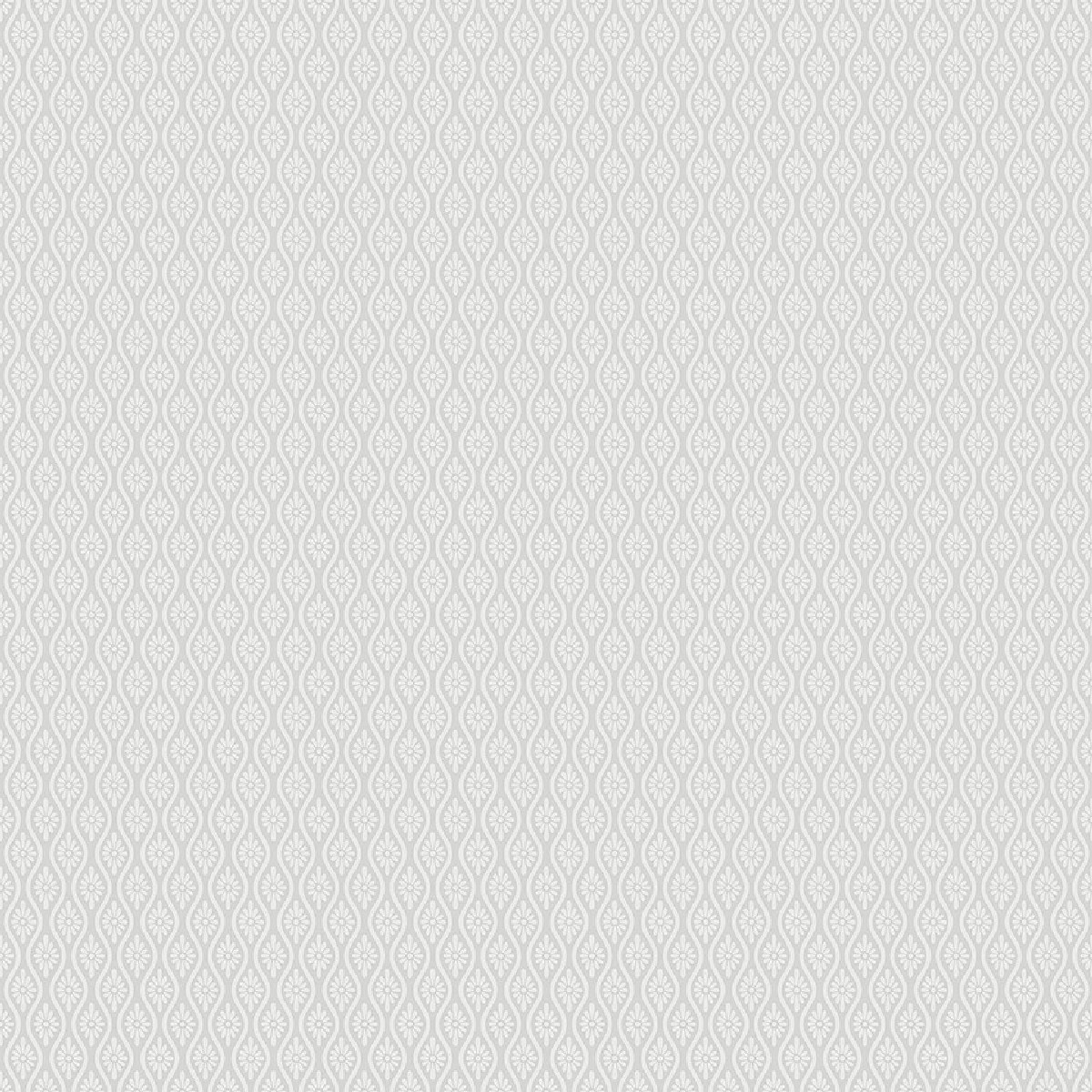 Tapet Borosan Hem Moa 38758