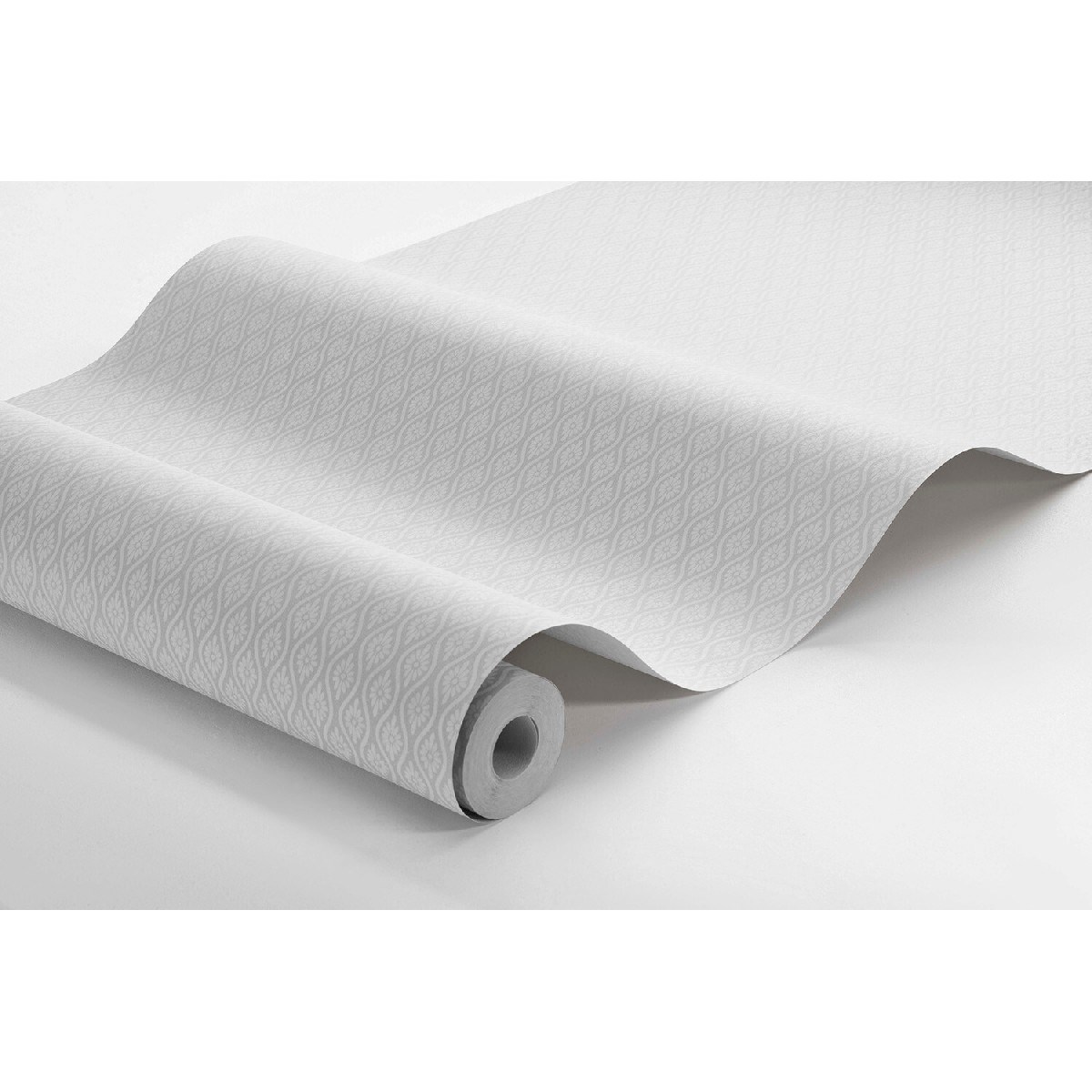 Tapet Borosan Hem Moa 38758