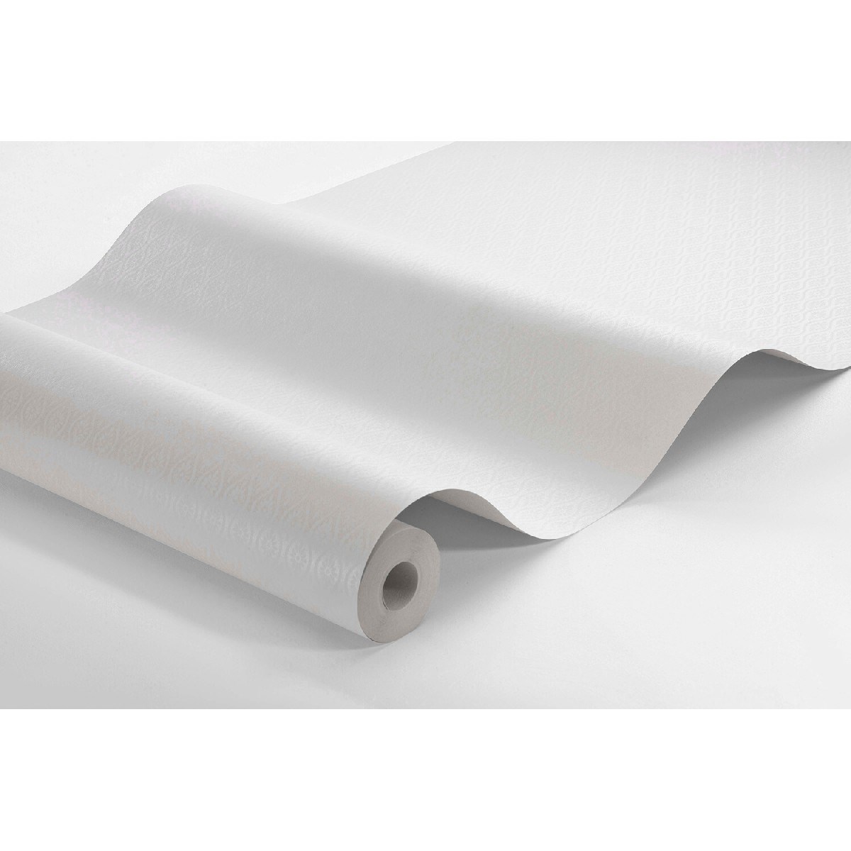 Tapet Borosan Hem Moa 38759