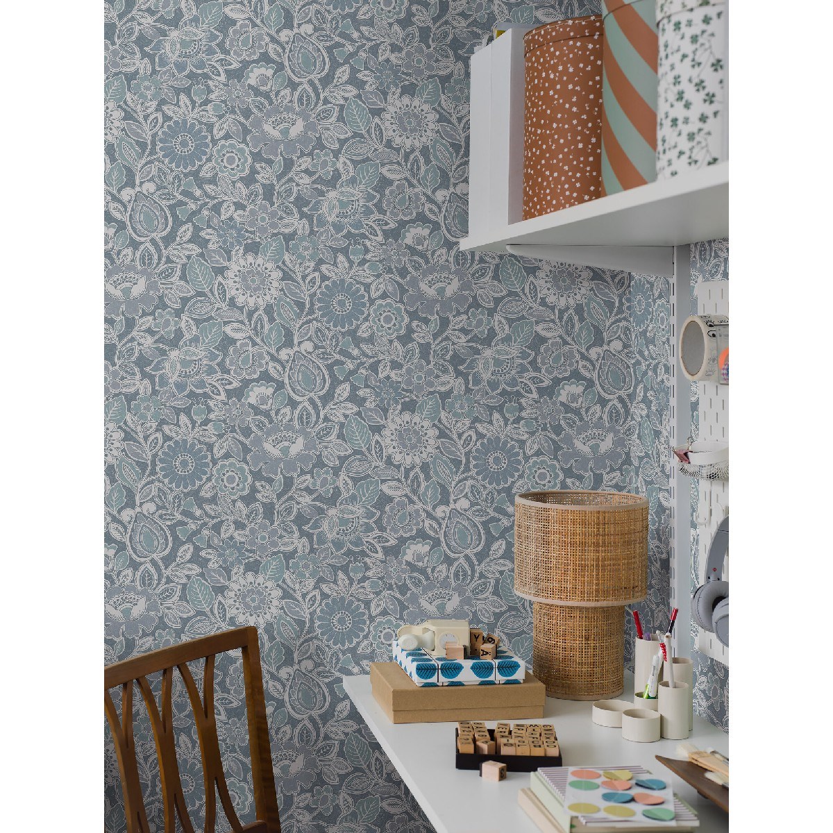 Tapet Borosan Hem Sonja 38760