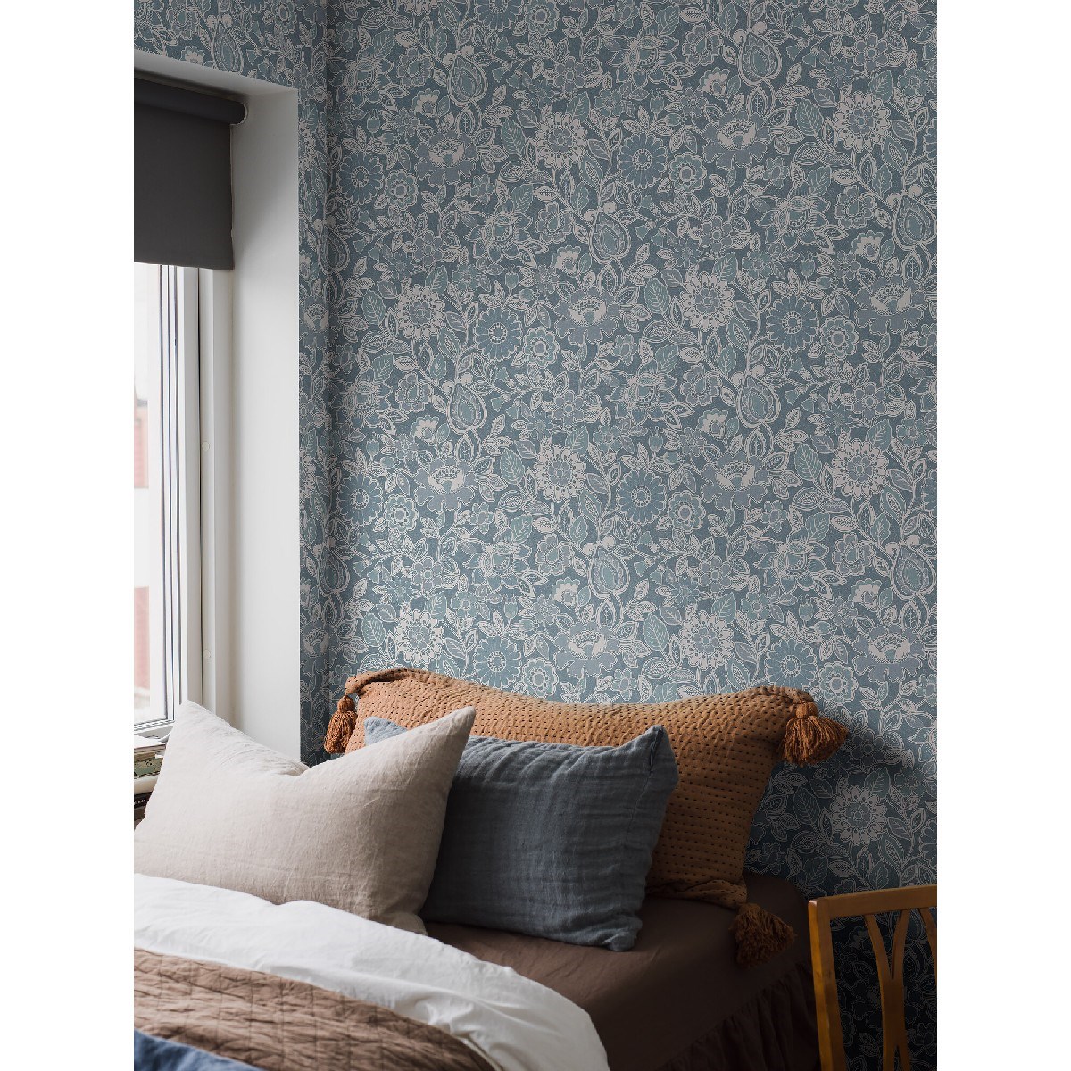 Tapet Borosan Hem Sonja 38760