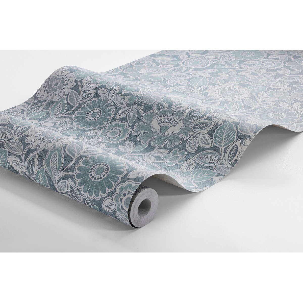 Tapet Borosan Hem Sonja 38760