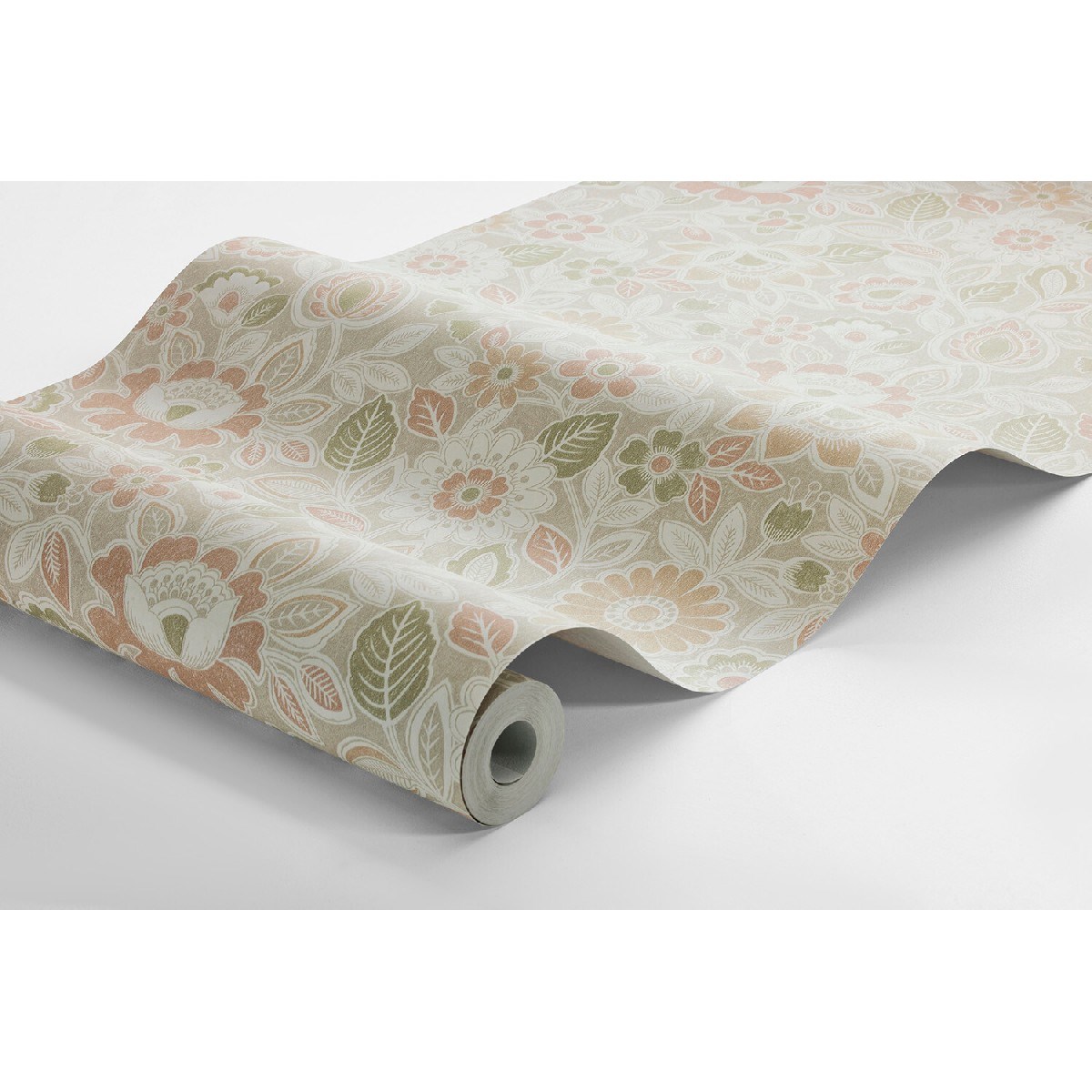 Tapet Borosan Hem Sonja 38761