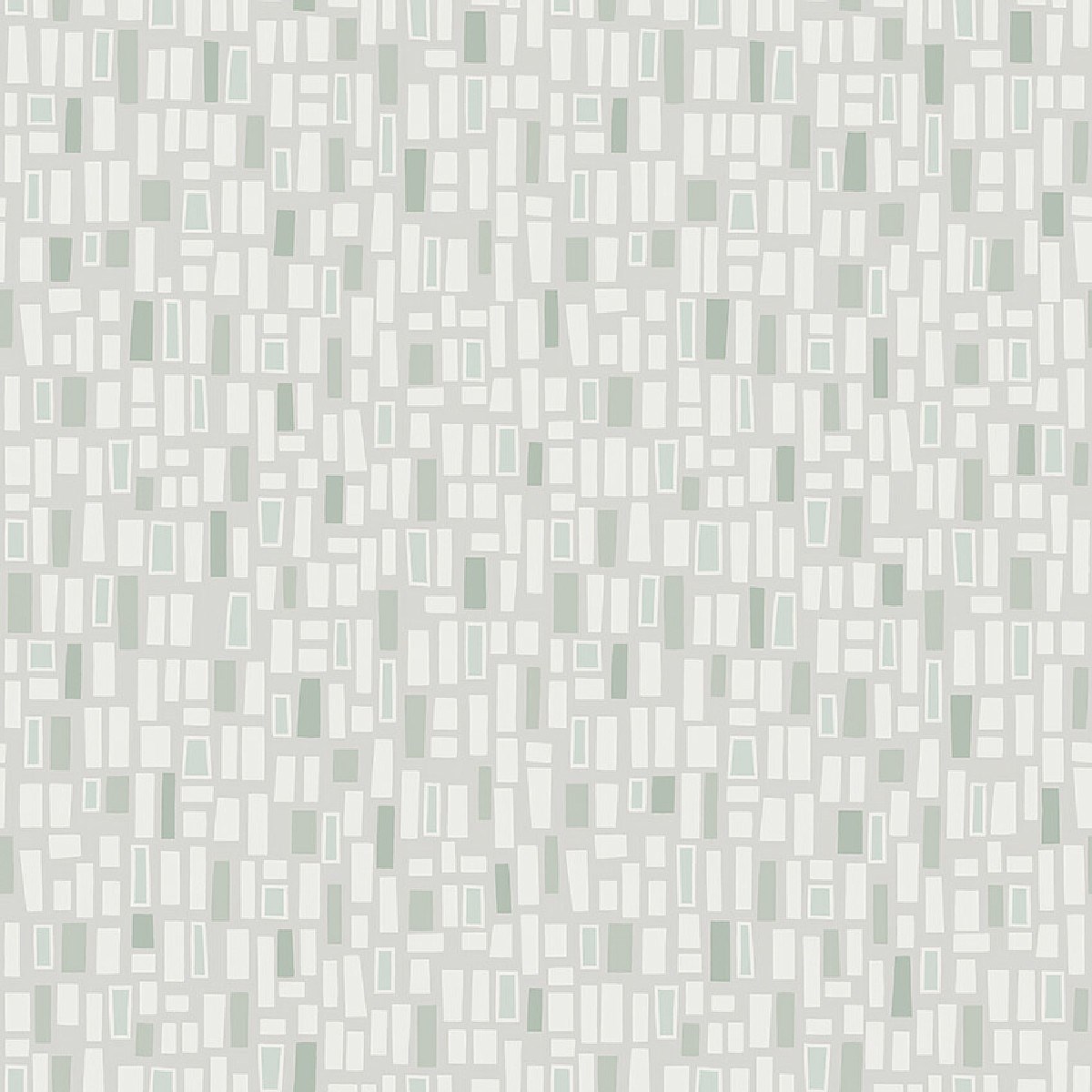 Tapet Borosan Hem Elvis 38762