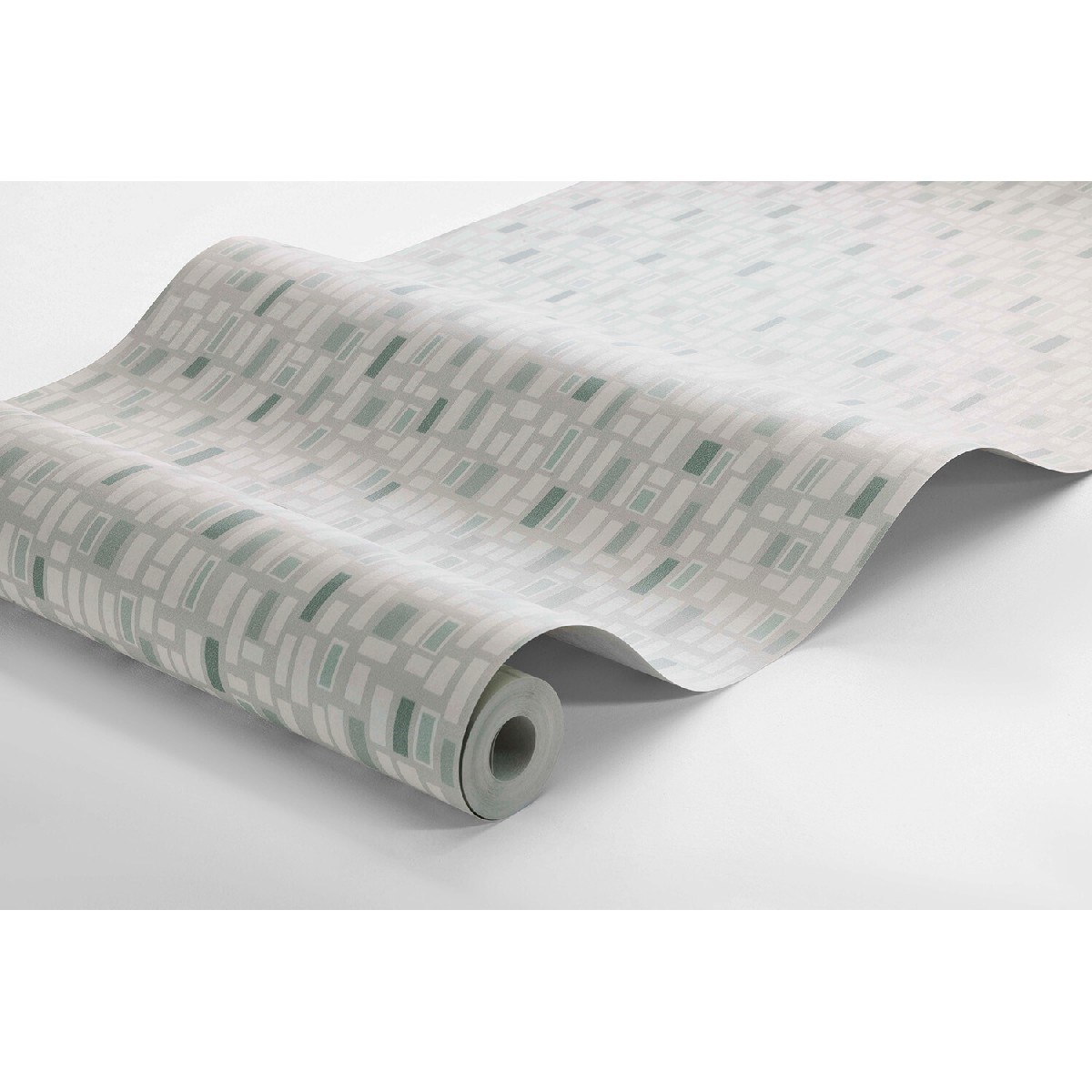 Tapet Borosan Hem Elvis 38762