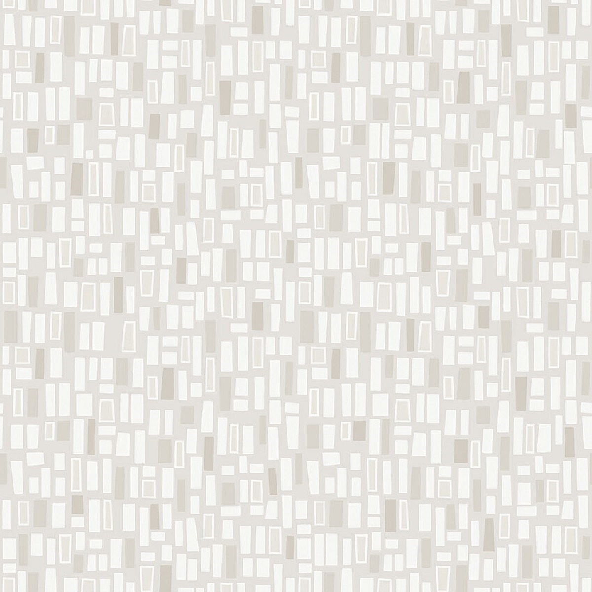 Tapet Borosan Hem Elvis 38763