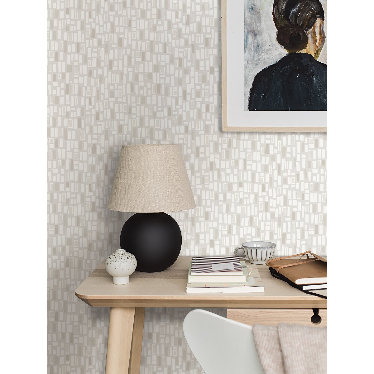 Tapet Borosan Hem Elvis 38763