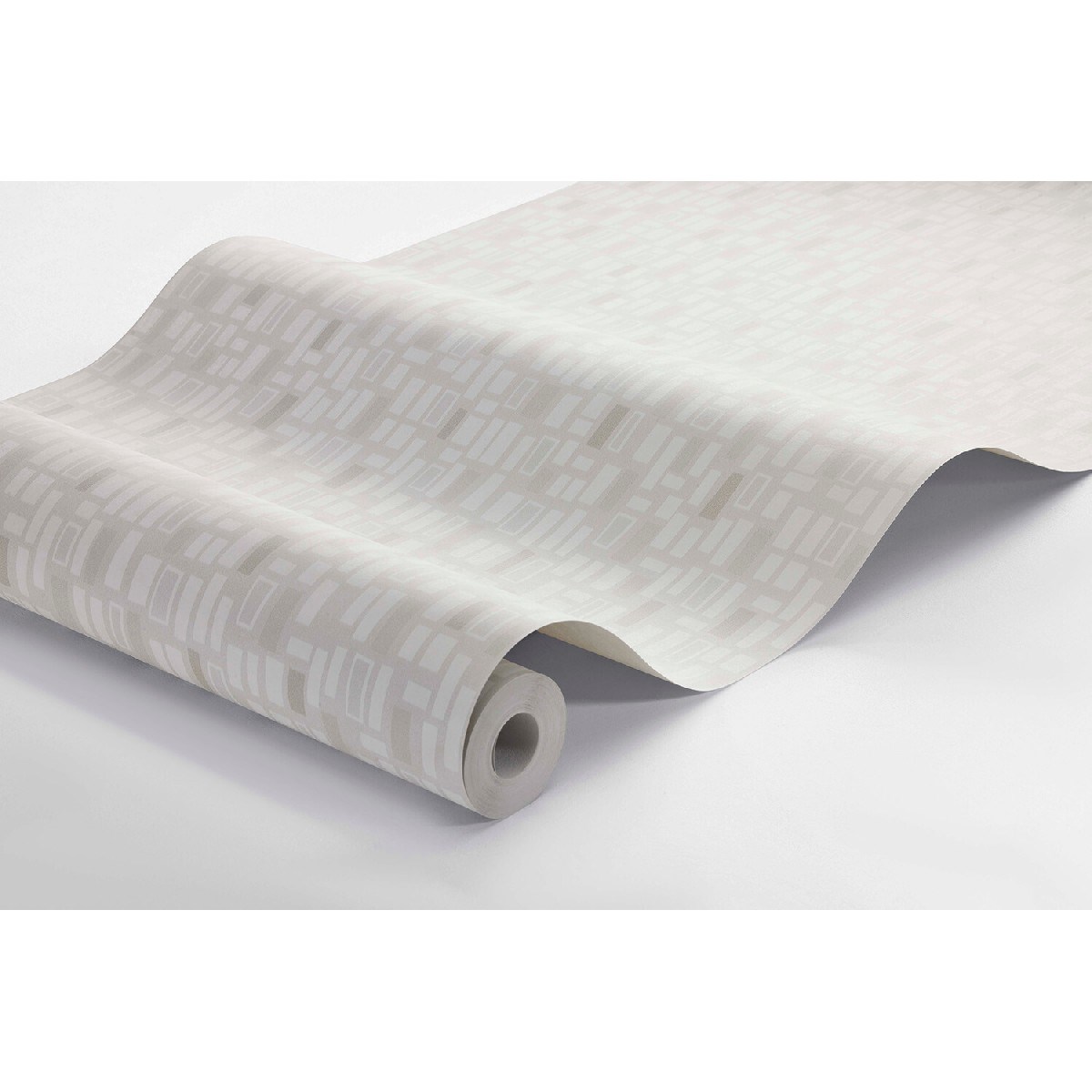 Tapet Borosan Hem Elvis 38763