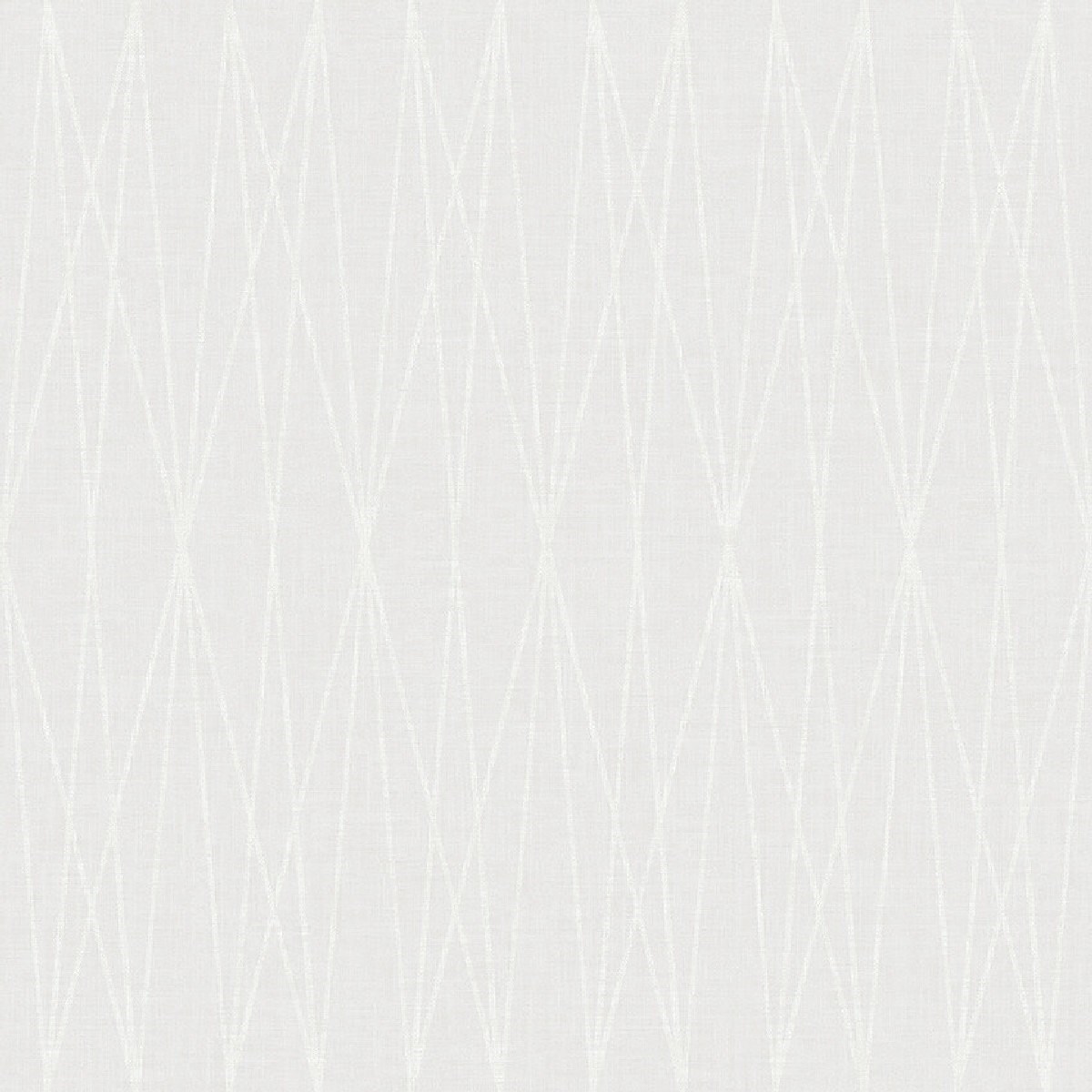 Tapet Borosan Hem Angela 38764