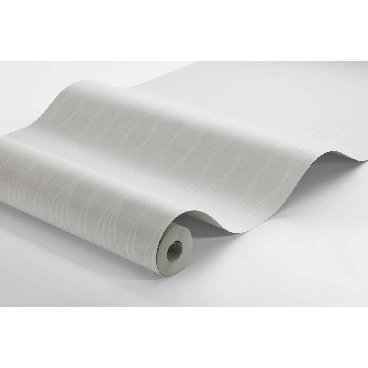 Tapet Borosan Hem Angela 38764