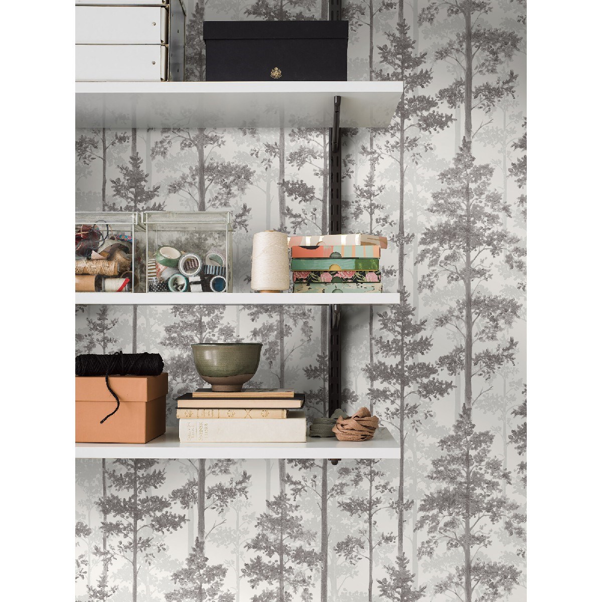 Tapet Borosan Hem Ronja 38765