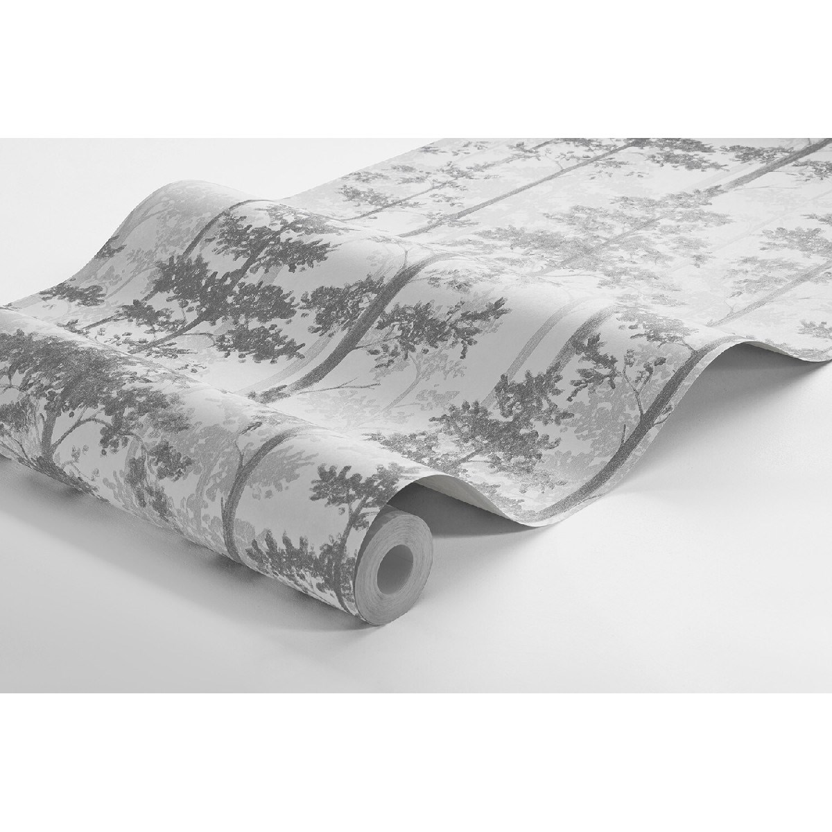 Tapet Borosan Hem Ronja 38765