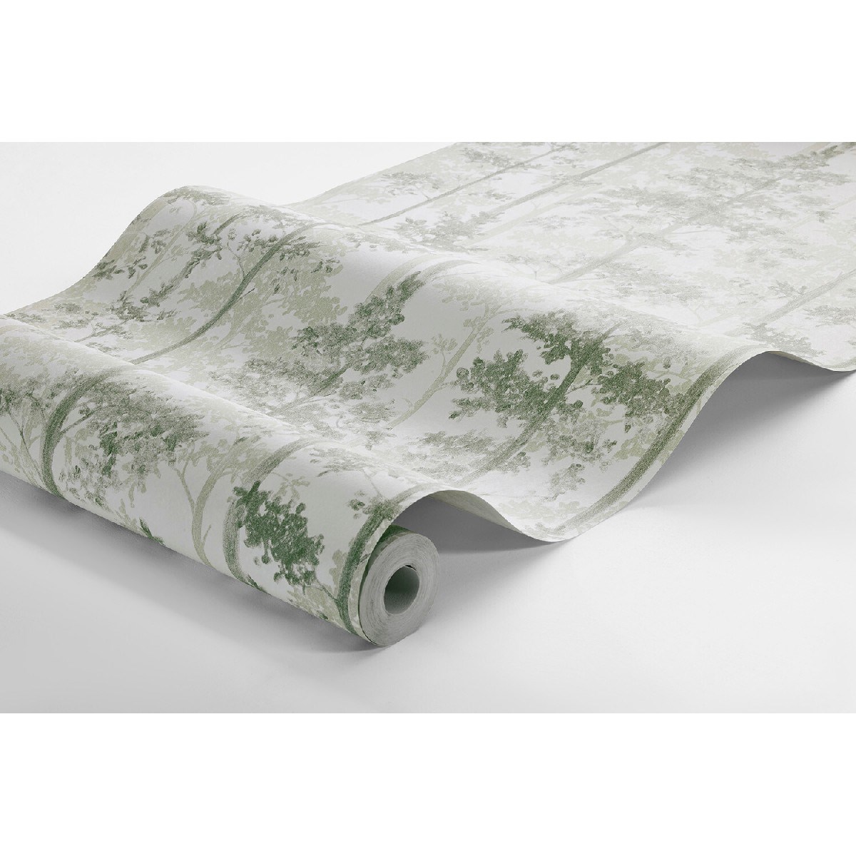 Tapet Borosan Hem Ronja 38766