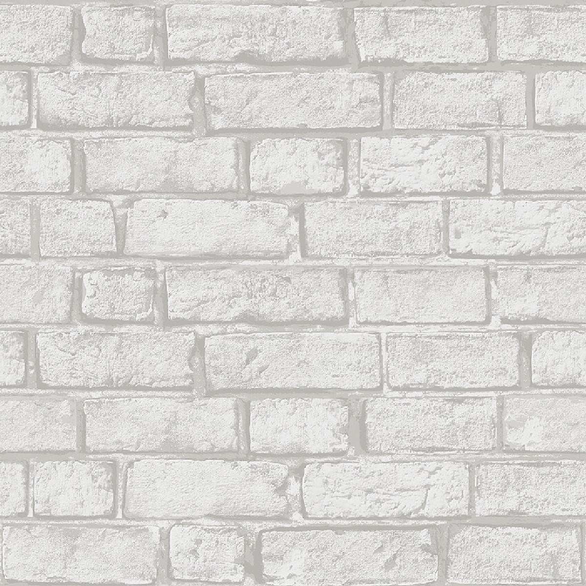 Tapet Borosan Hem Birk 38767